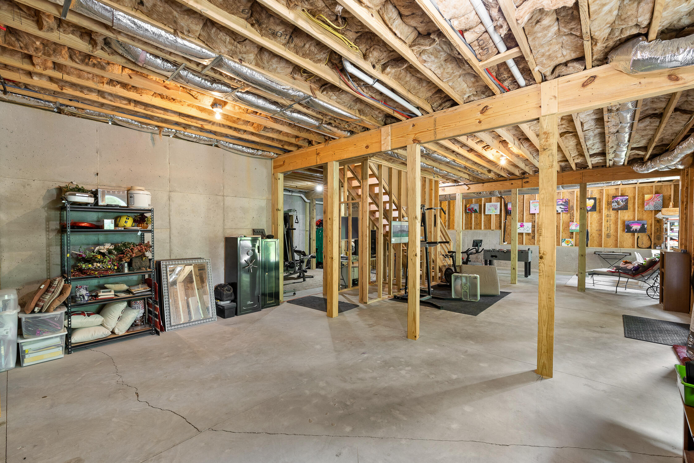 9452 Peppy Branch Trail