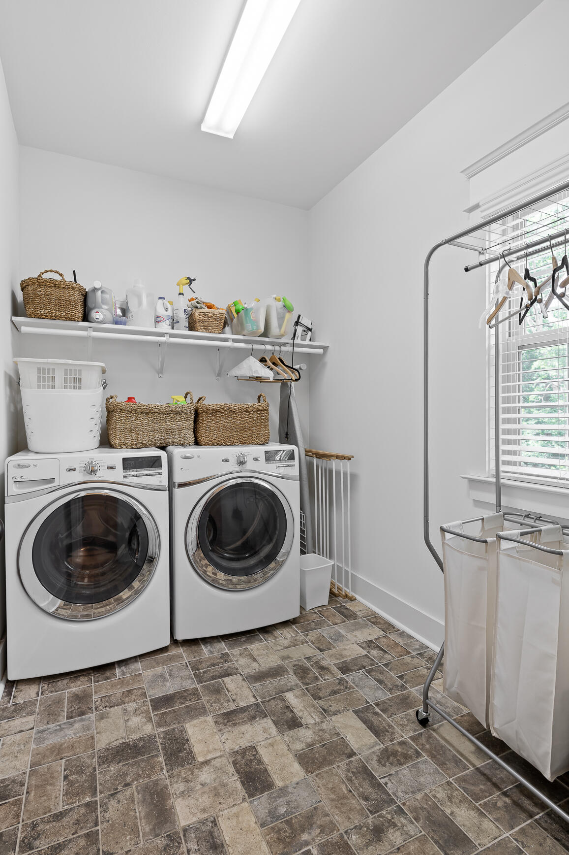 9452 Peppy Branch Trail