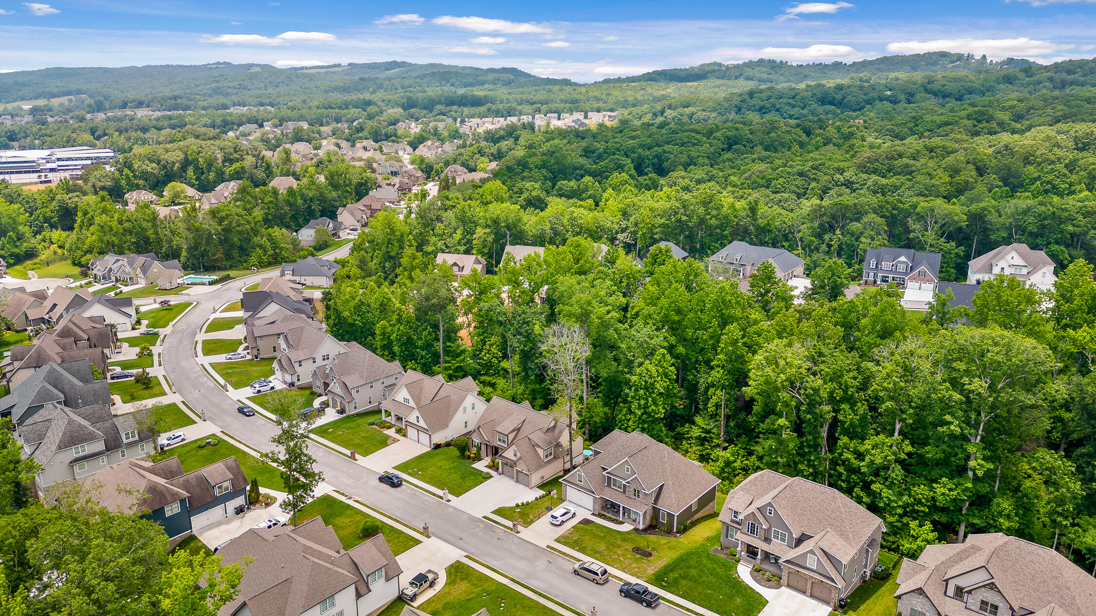 9452 Peppy Branch Trail