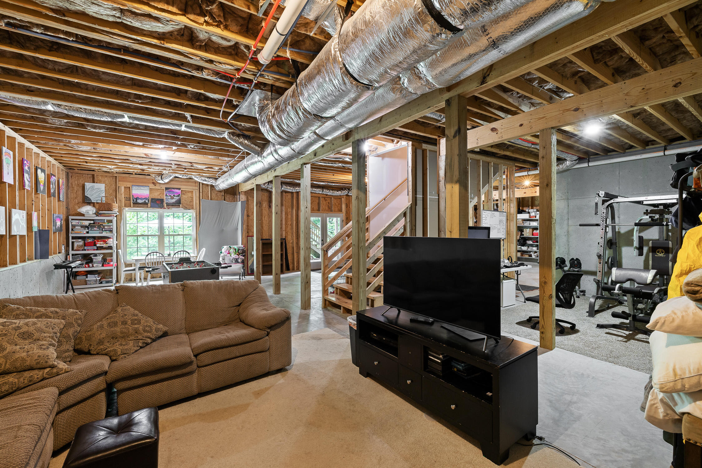9452 Peppy Branch Trail