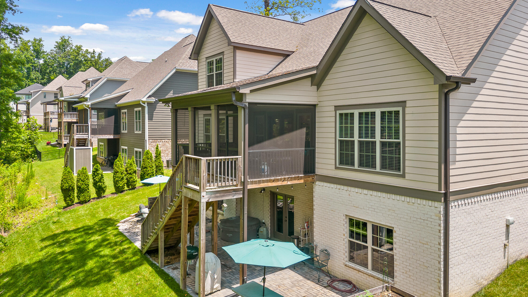 9452 Peppy Branch Trail