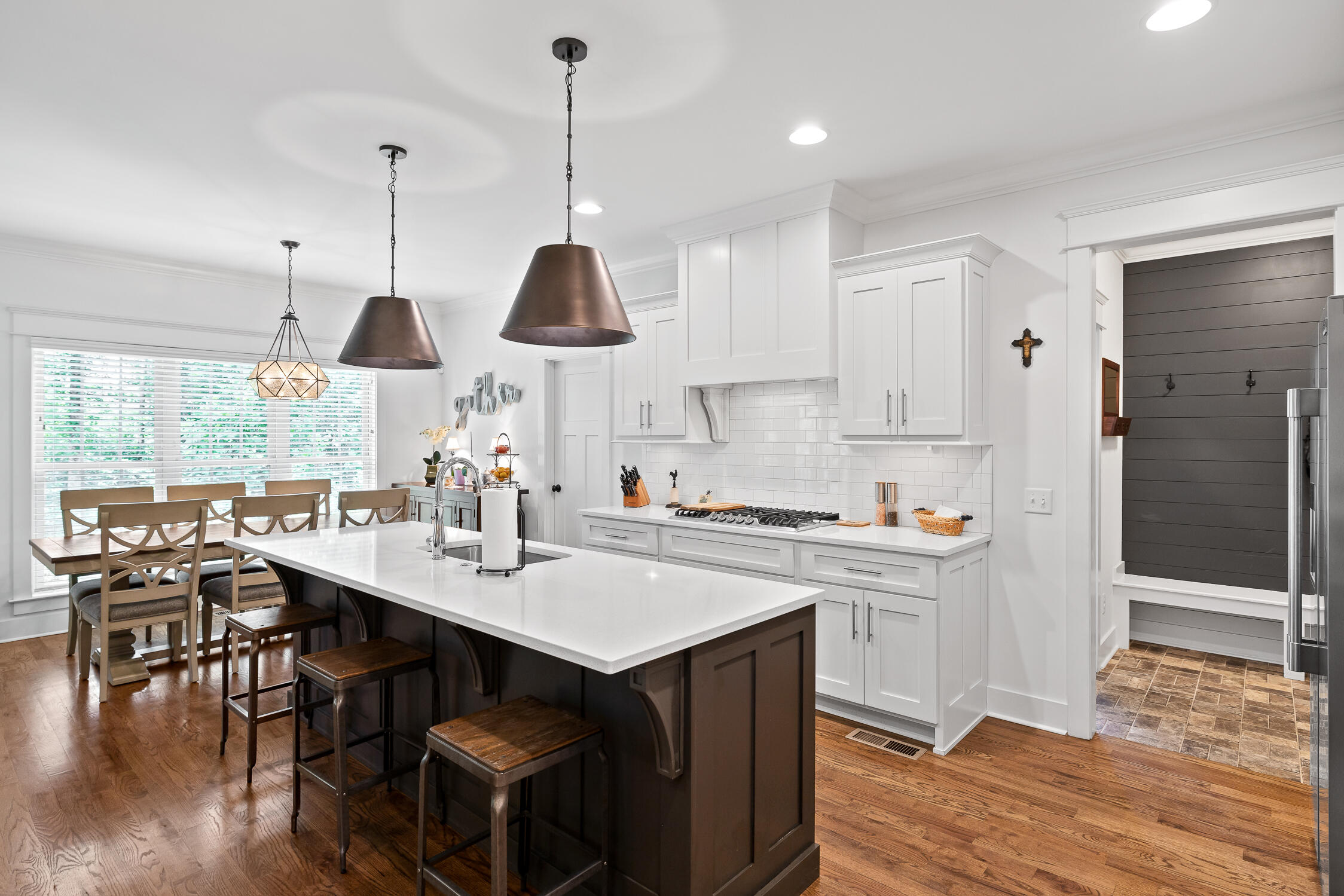 9452 Peppy Branch Trail
