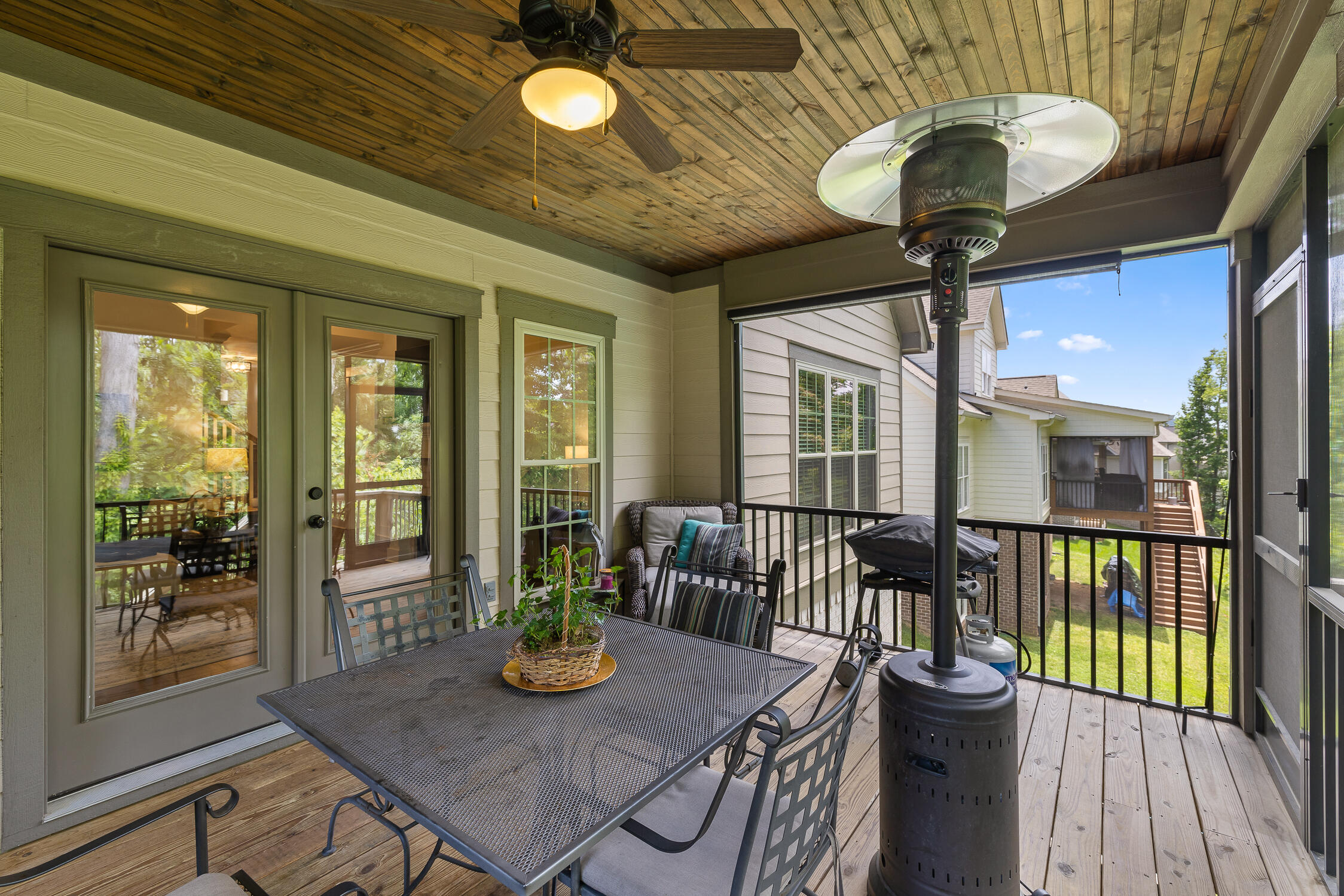 9452 Peppy Branch Trail