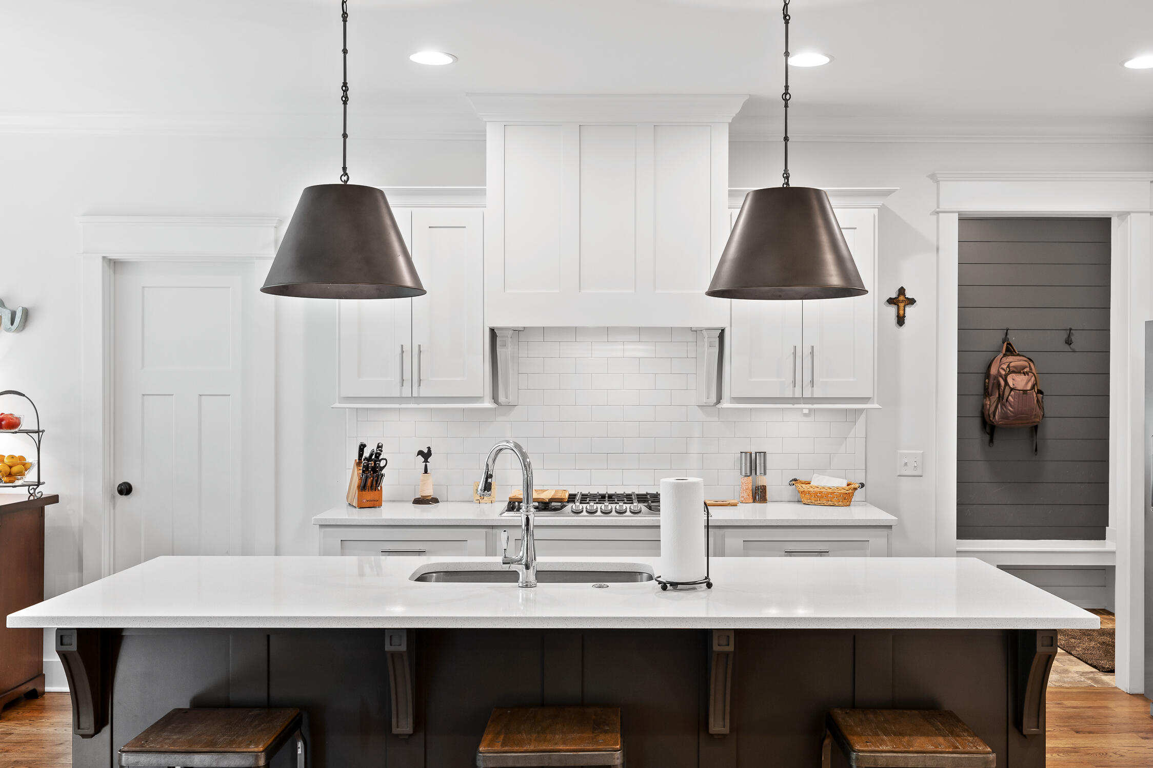 9452 Peppy Branch Trail