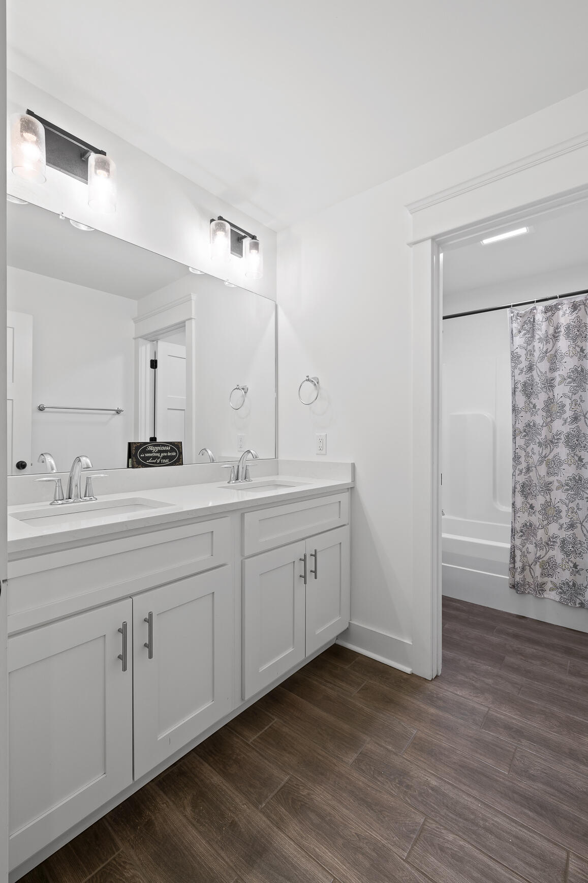 9452 Peppy Branch Trail