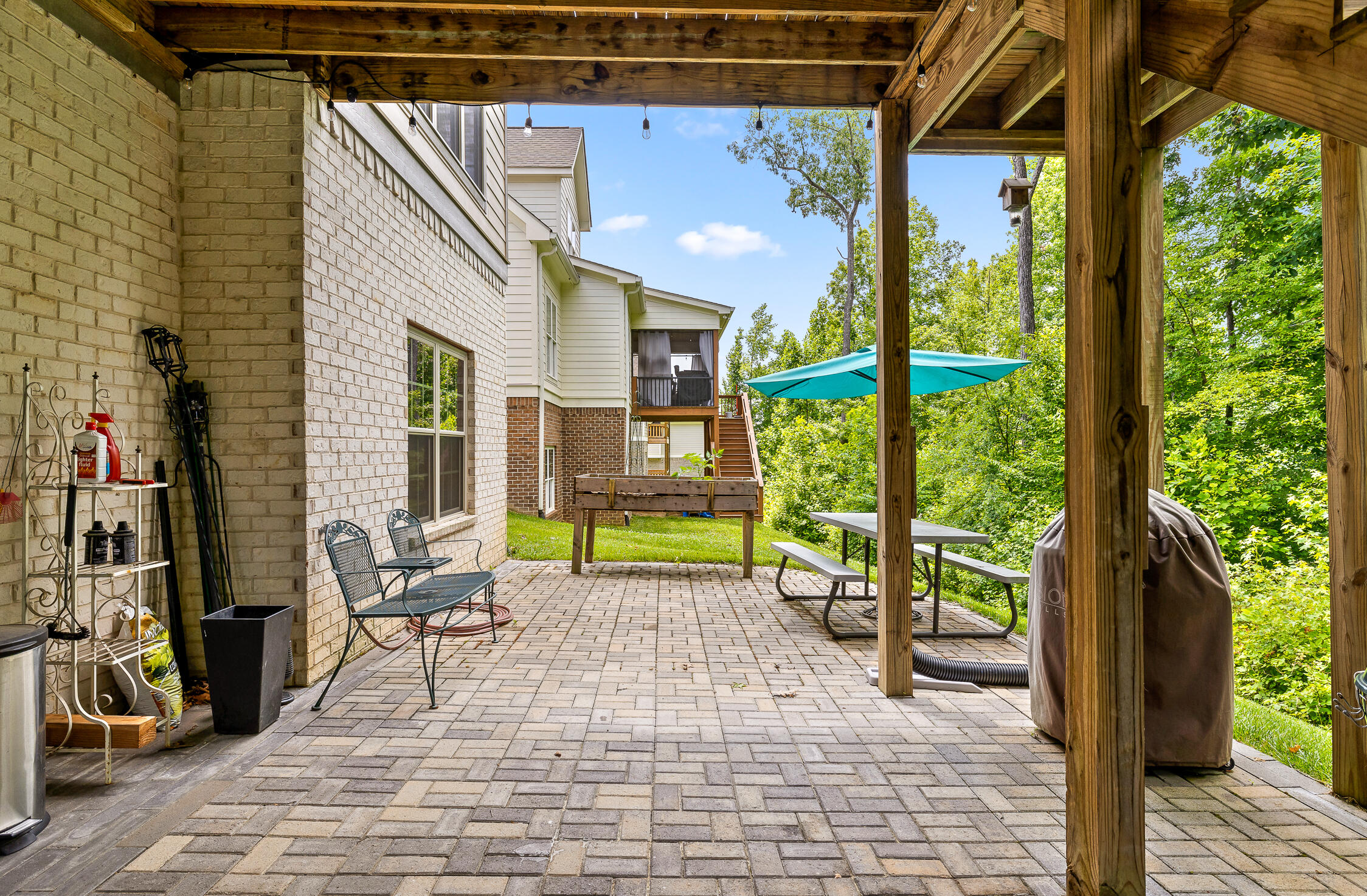 9452 Peppy Branch Trail