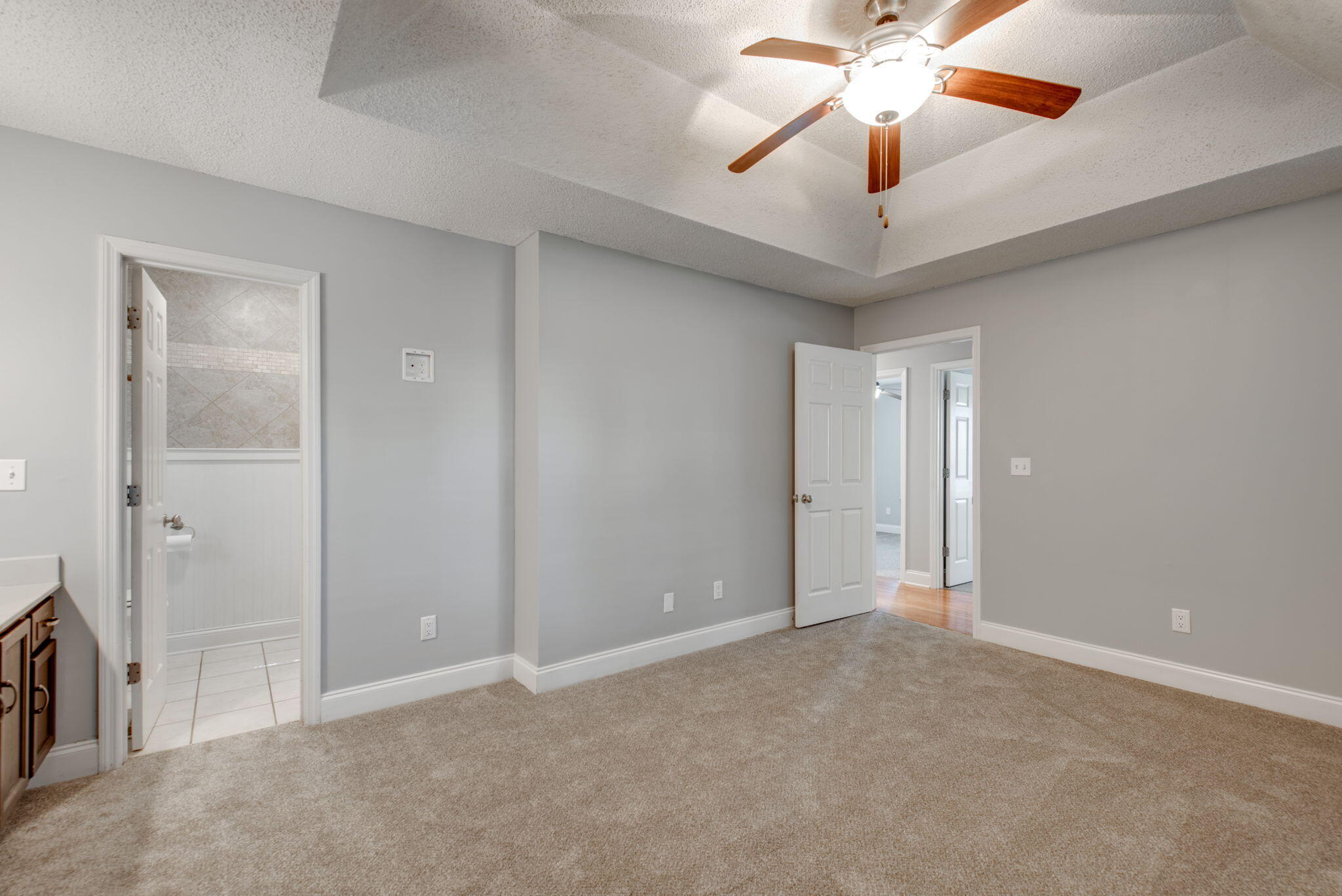 5342 Hunter Village Drive