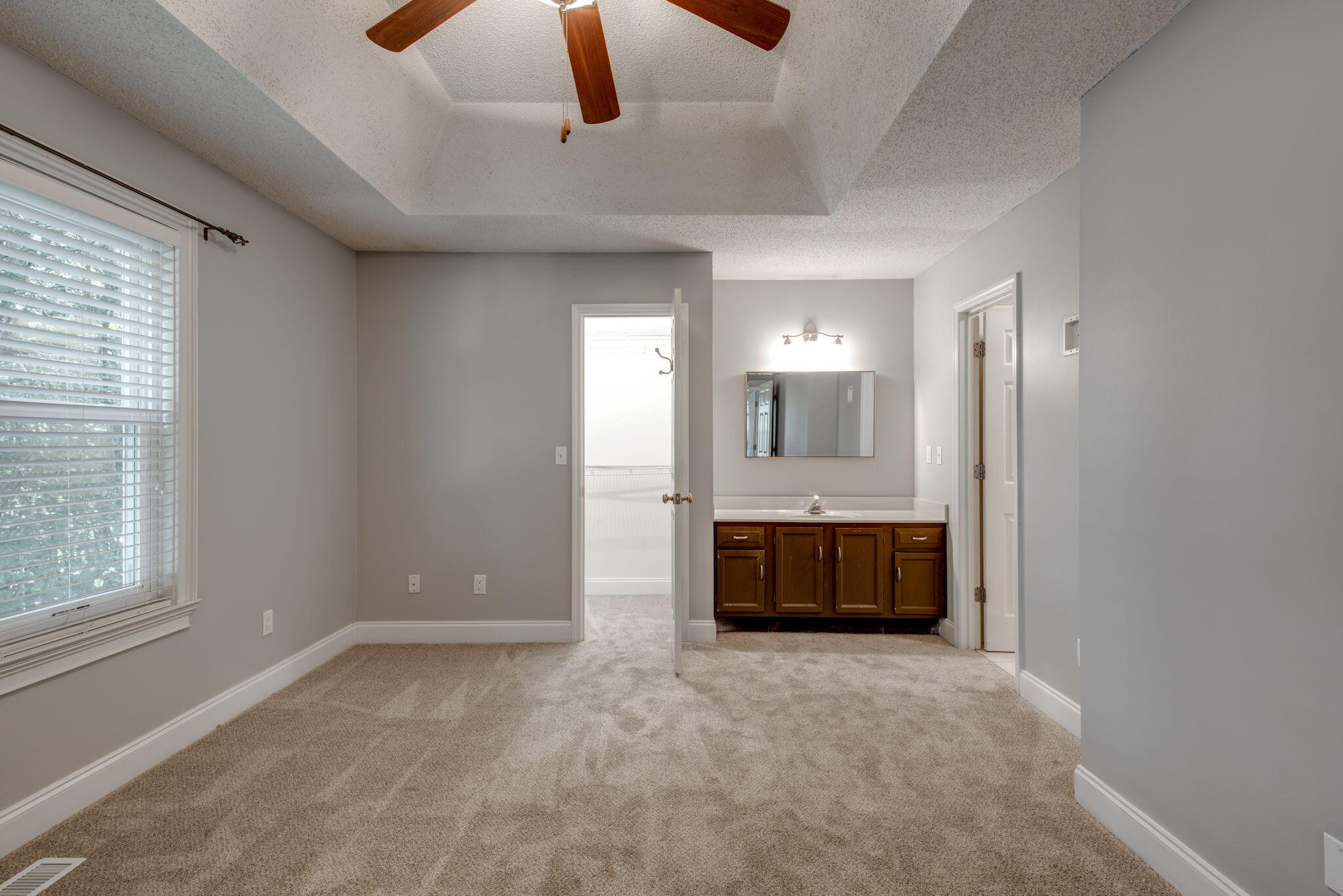 5342 Hunter Village Drive
