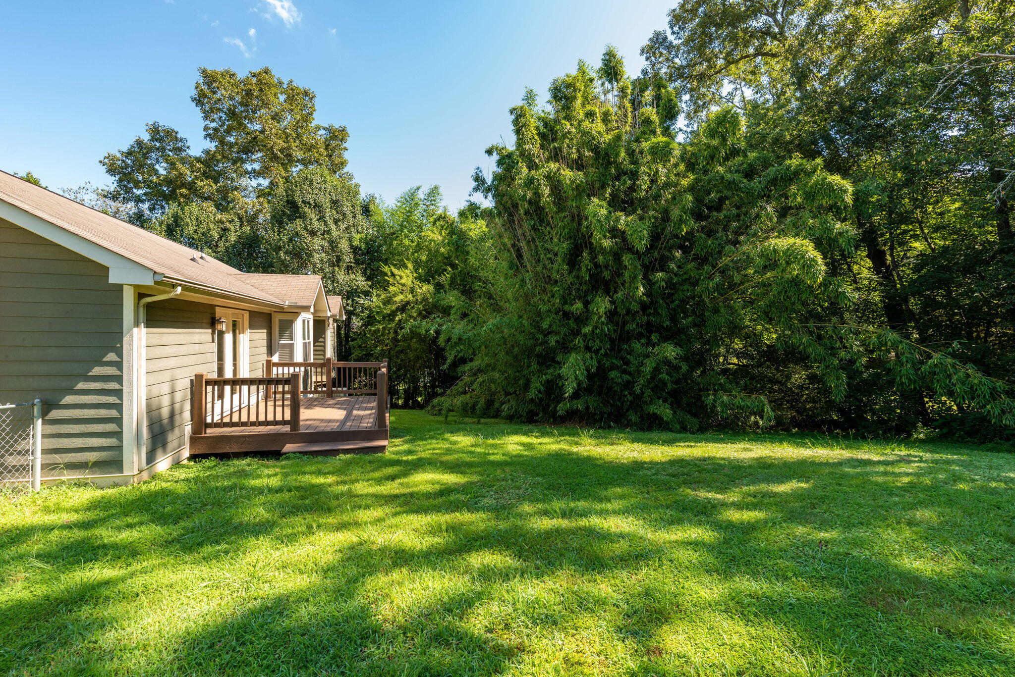 5342 Hunter Village Drive
