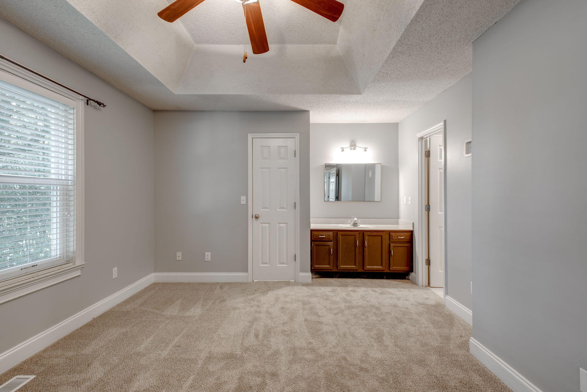 5342 Hunter Village Drive