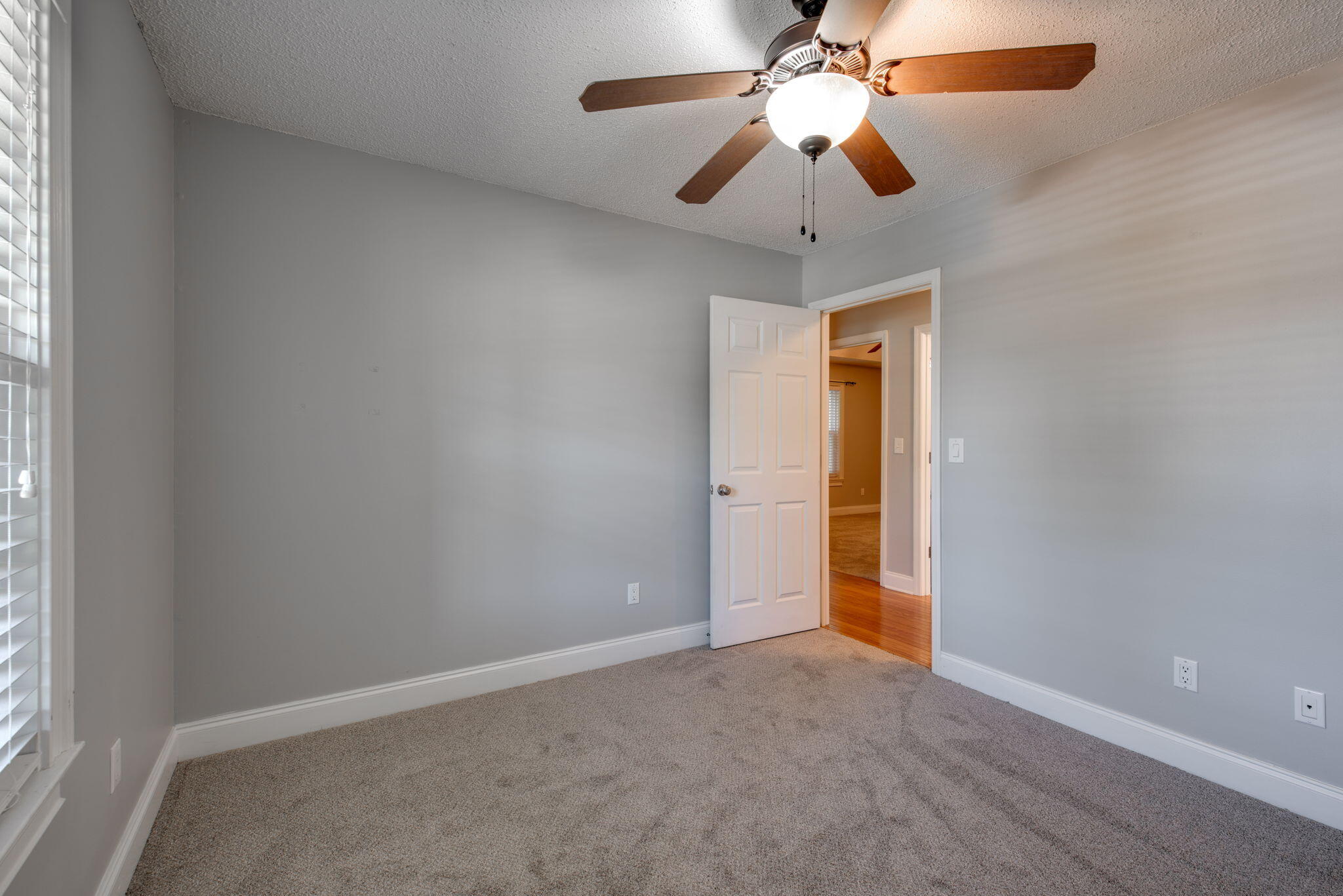 5342 Hunter Village Drive