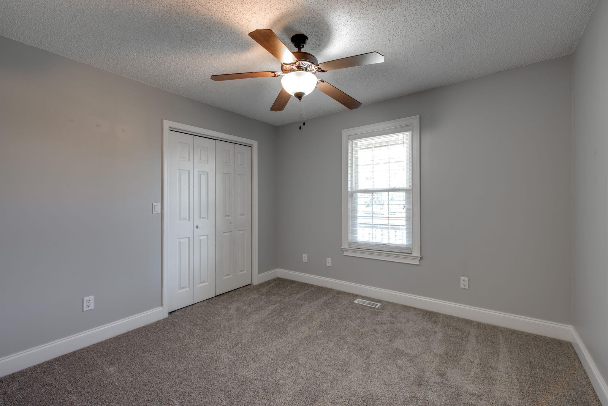 5342 Hunter Village Drive