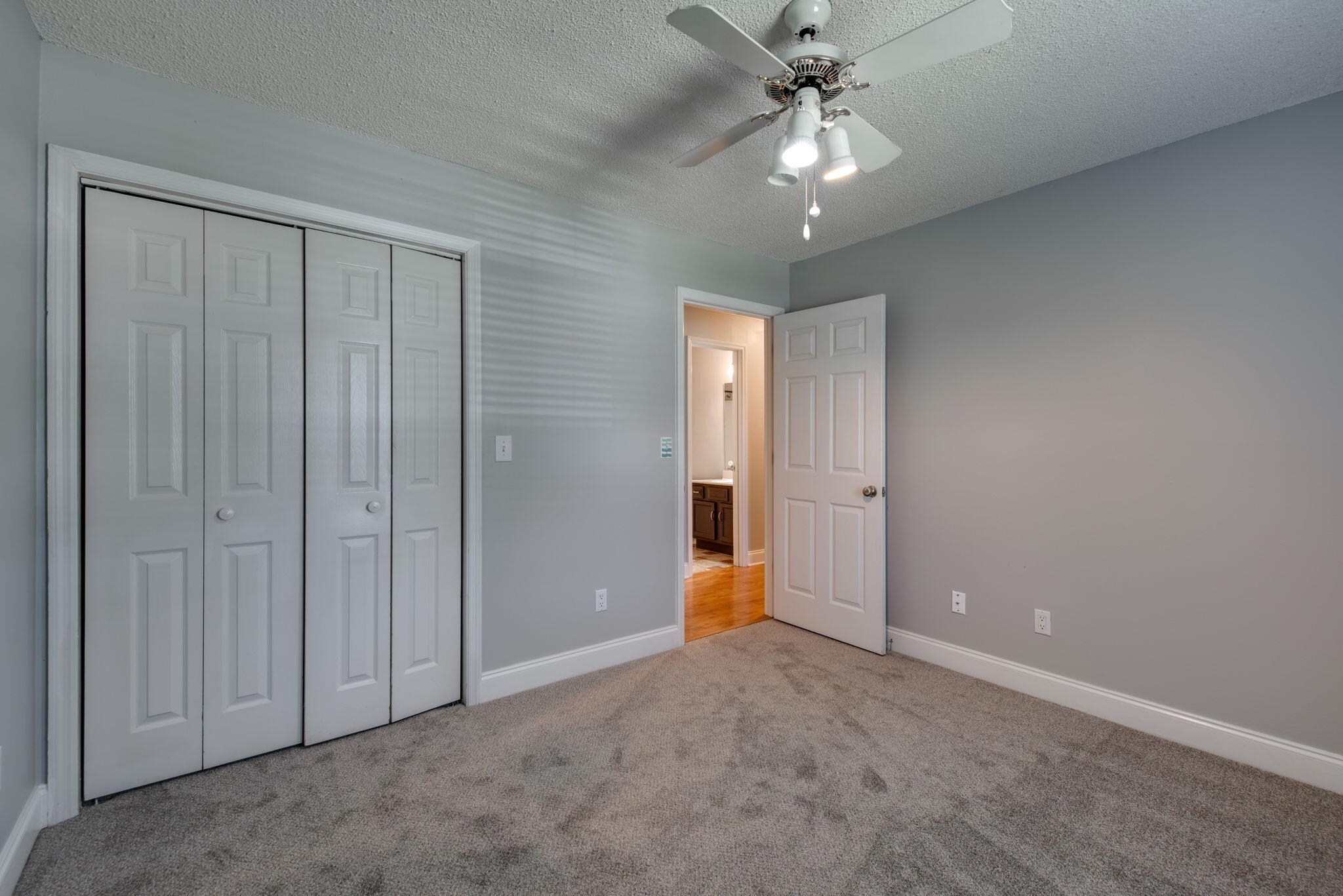 5342 Hunter Village Drive