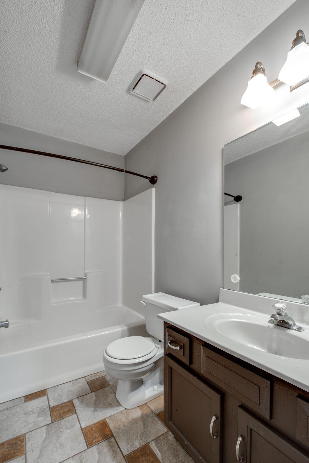 5342 Hunter Village Drive
