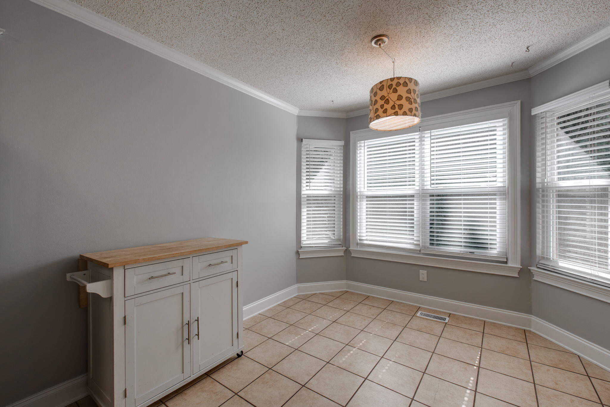 5342 Hunter Village Drive