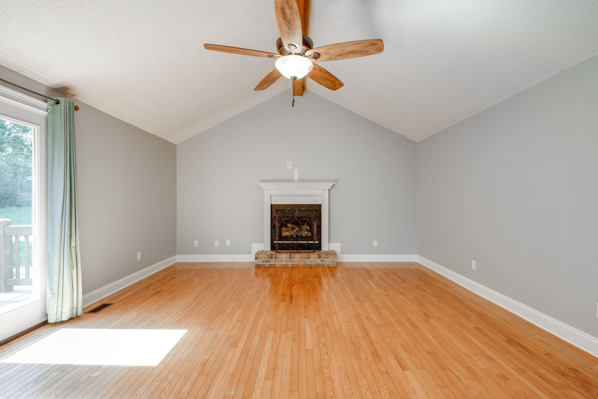 5342 Hunter Village Drive
