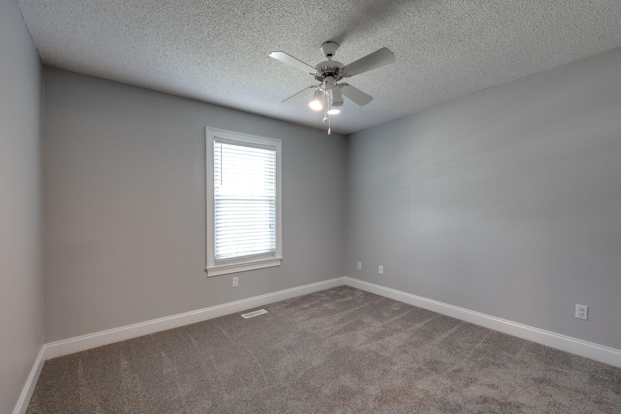 5342 Hunter Village Drive