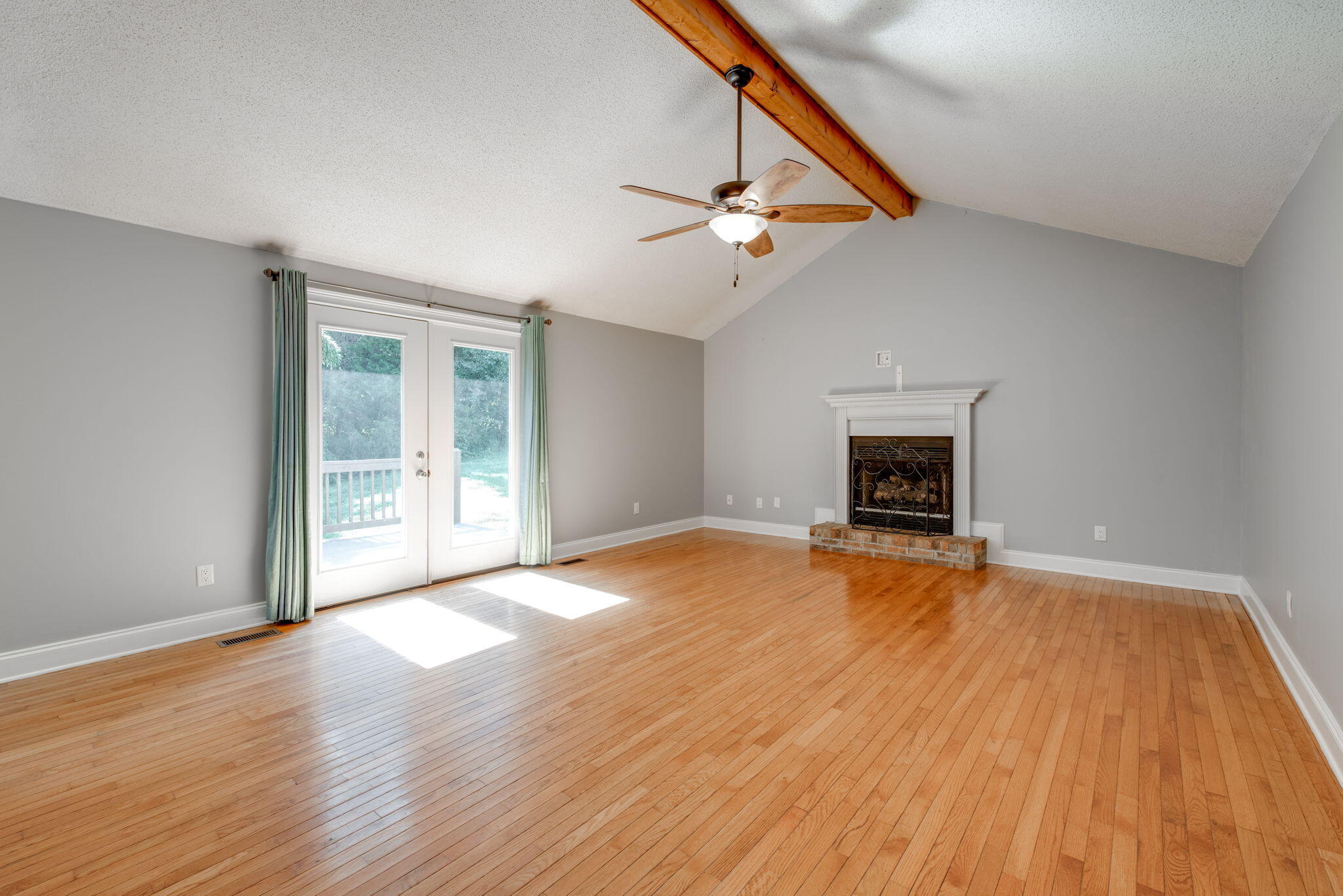 5342 Hunter Village Drive