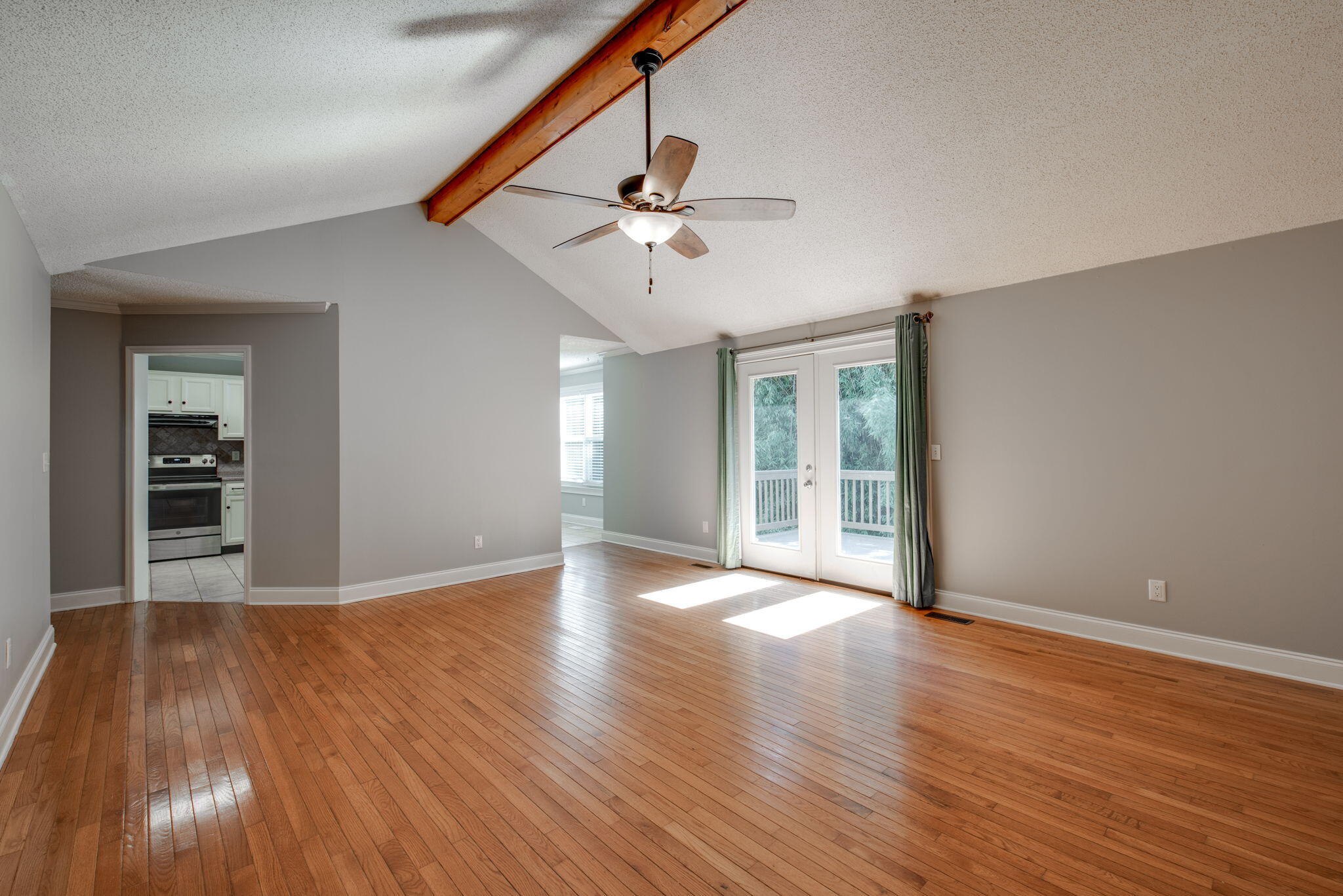 5342 Hunter Village Drive