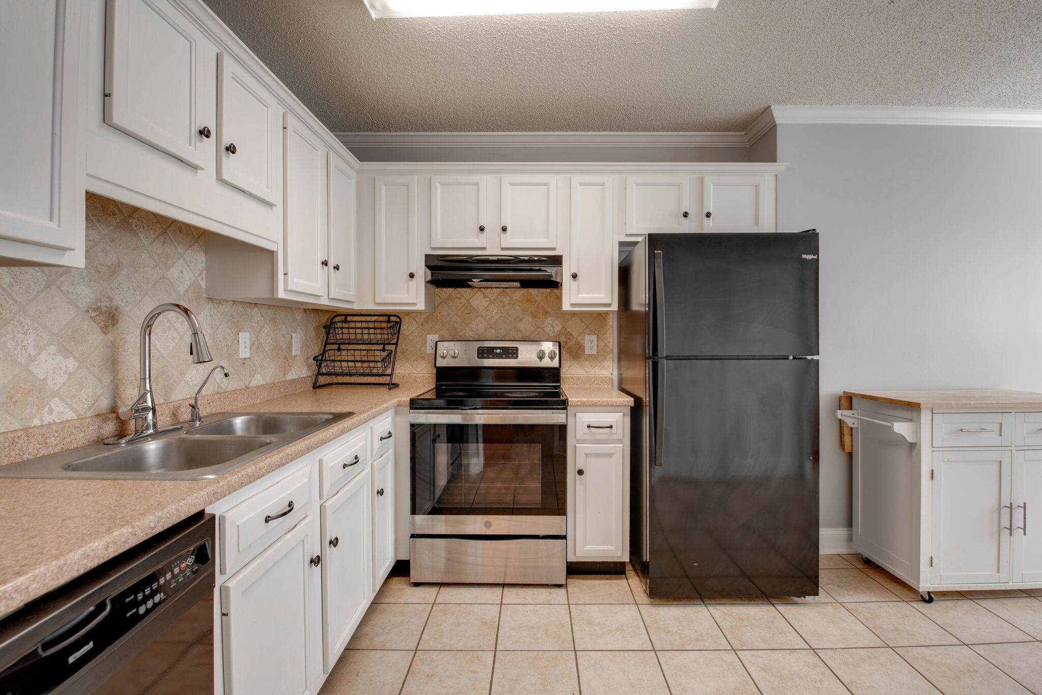 5342 Hunter Village Drive