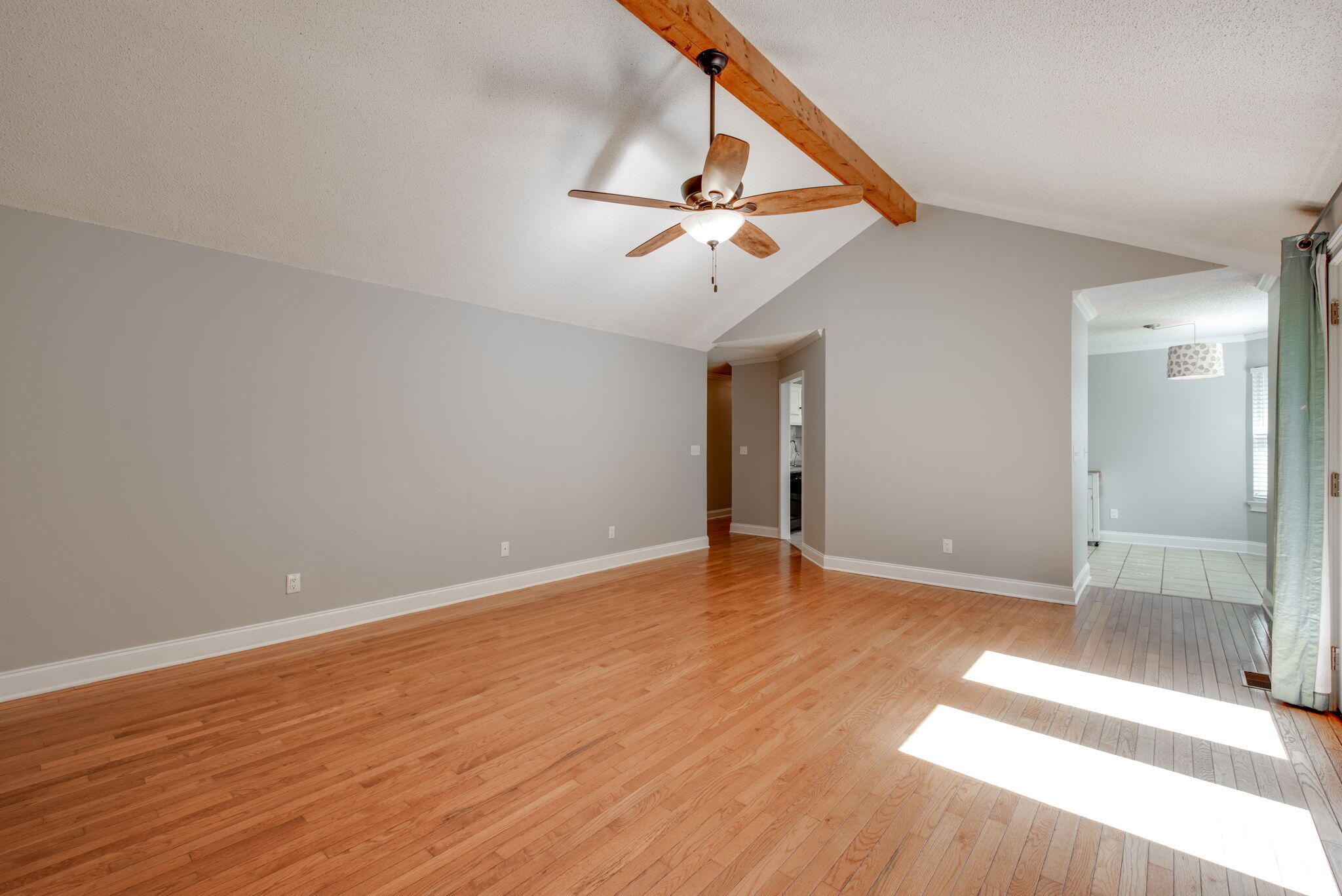 5342 Hunter Village Drive
