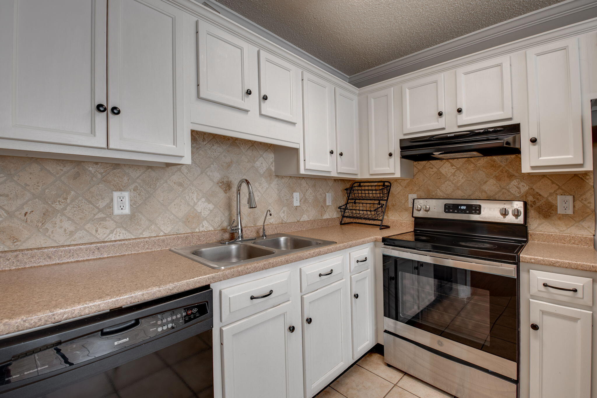 5342 Hunter Village Drive