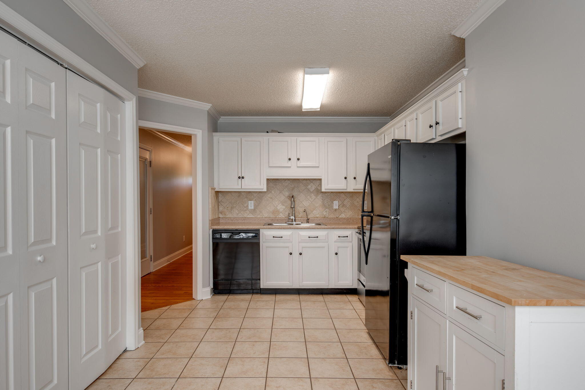 5342 Hunter Village Drive