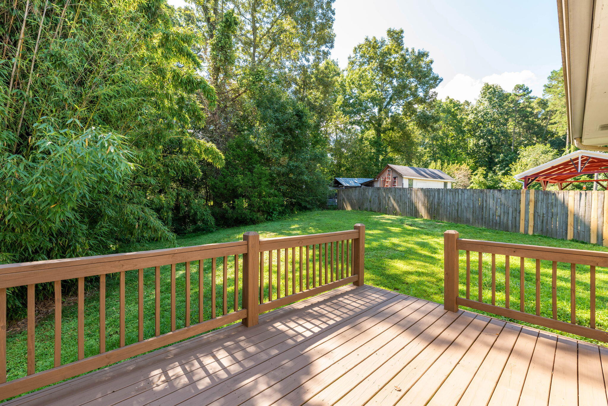 5342 Hunter Village Drive