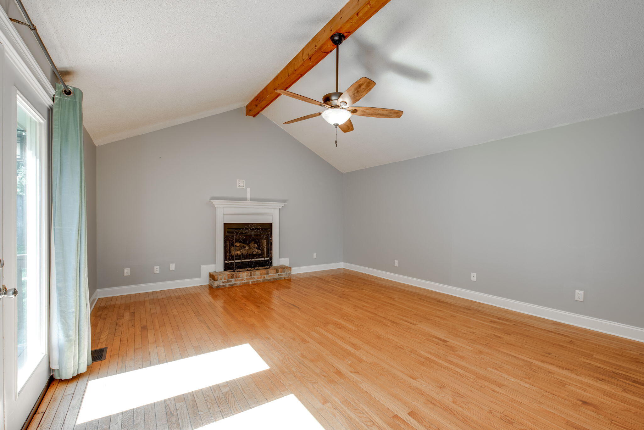 5342 Hunter Village Drive