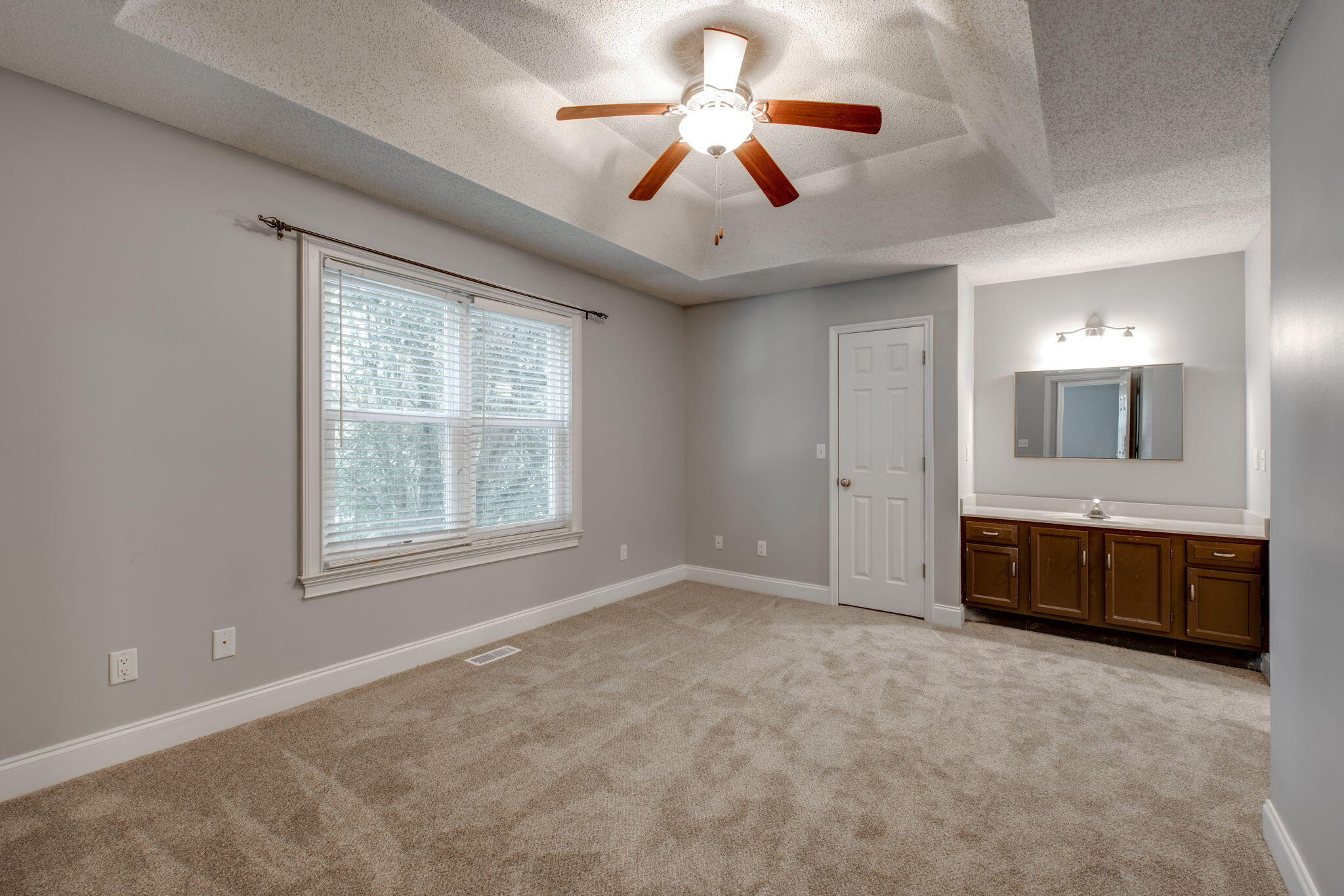 5342 Hunter Village Drive