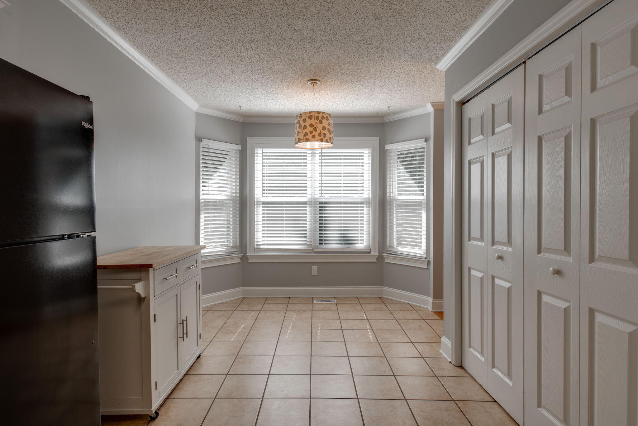 5342 Hunter Village Drive
