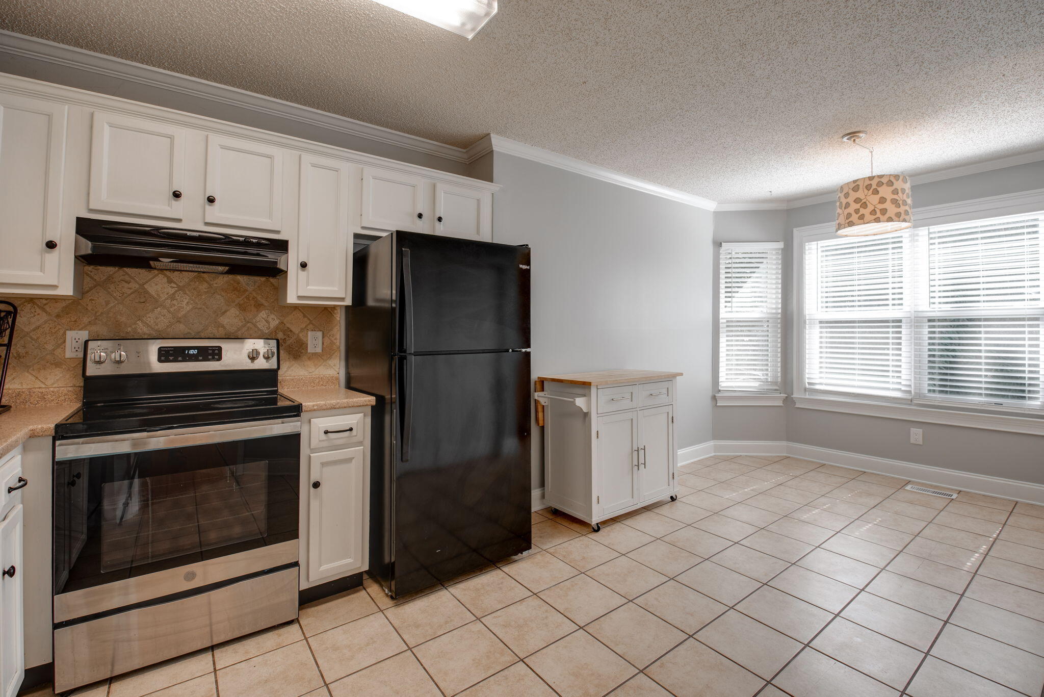 5342 Hunter Village Drive