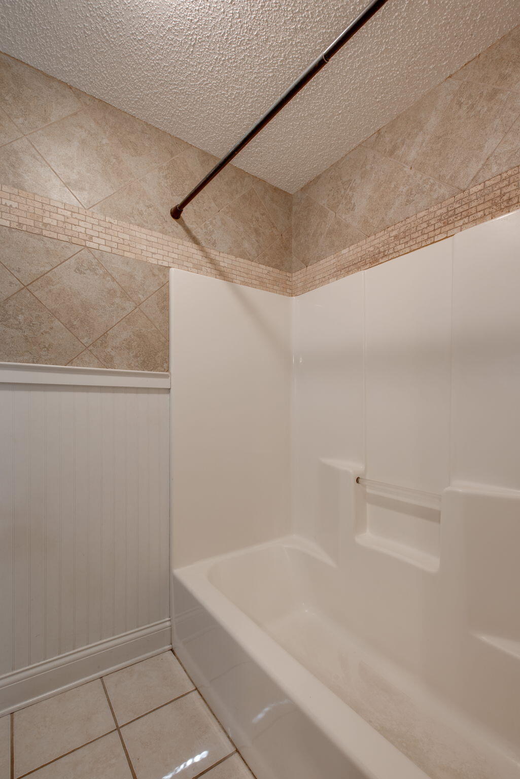 5342 Hunter Village Drive