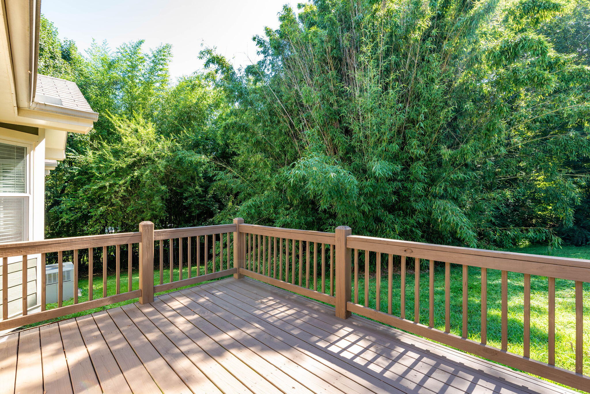 5342 Hunter Village Drive