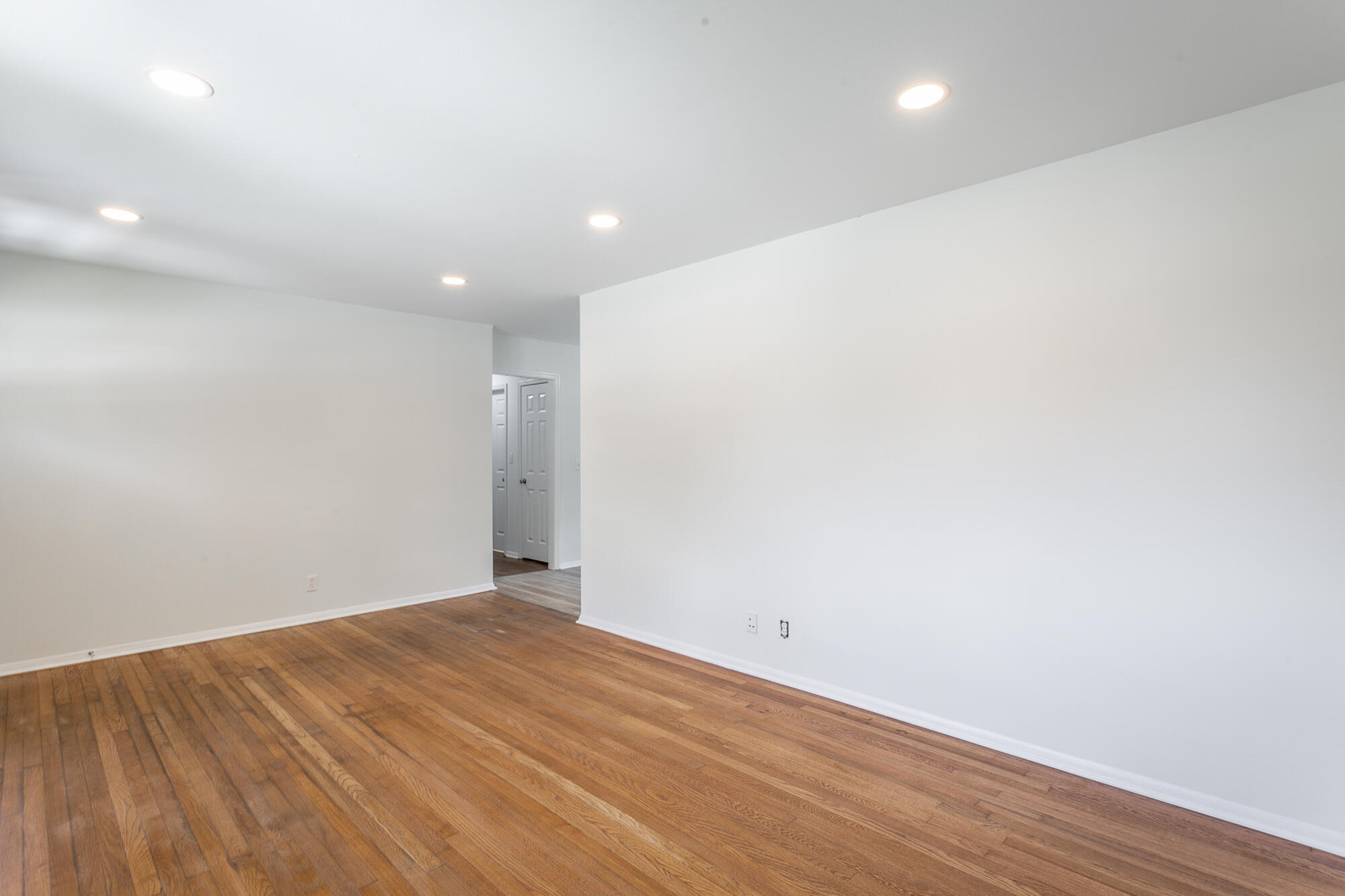 1609 Monterey Drive