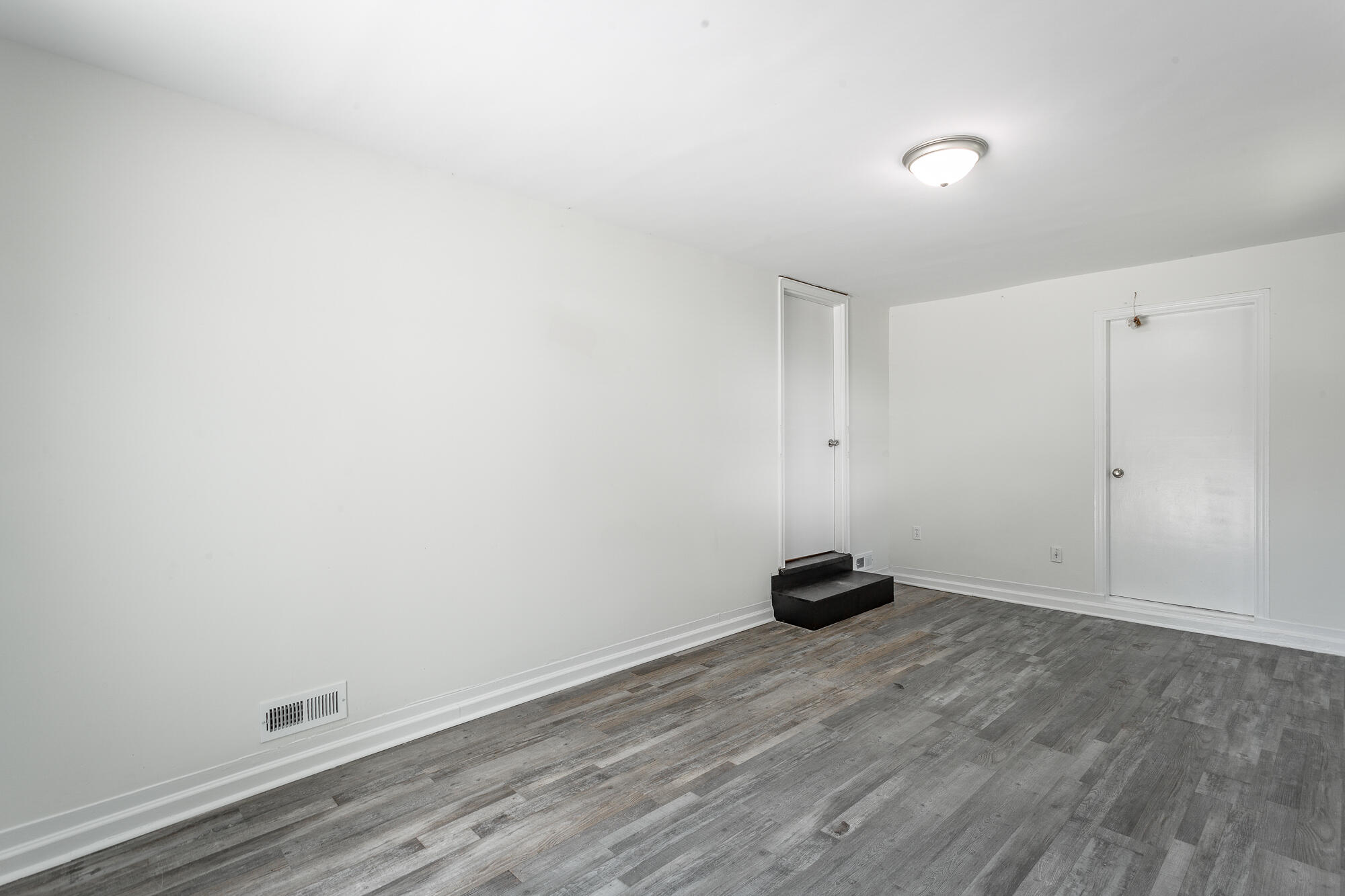 1609 Monterey Drive