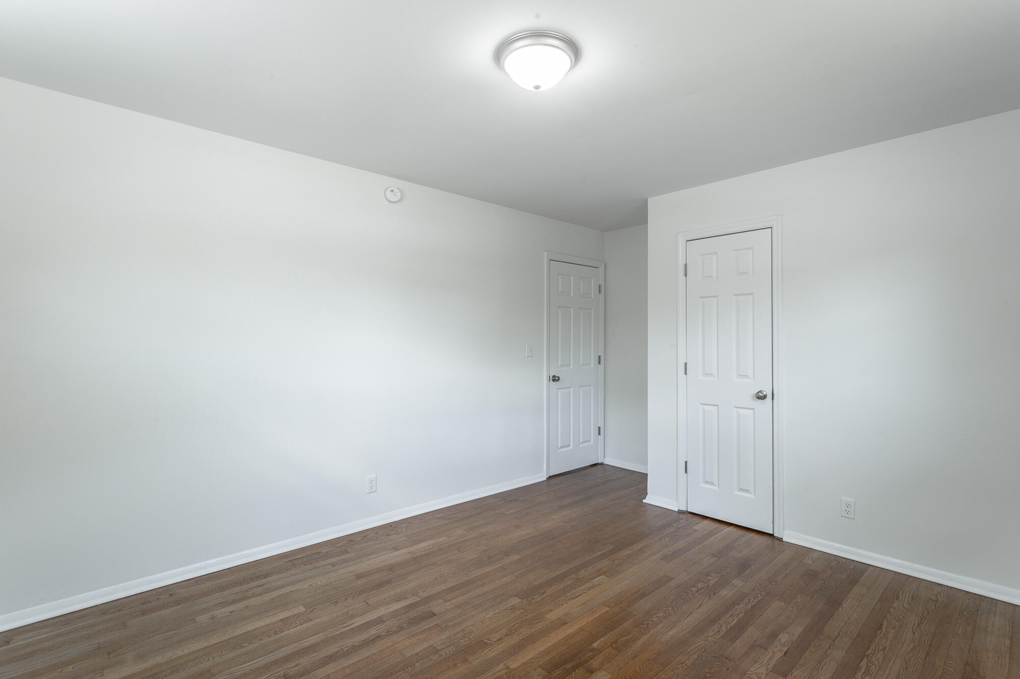 1609 Monterey Drive