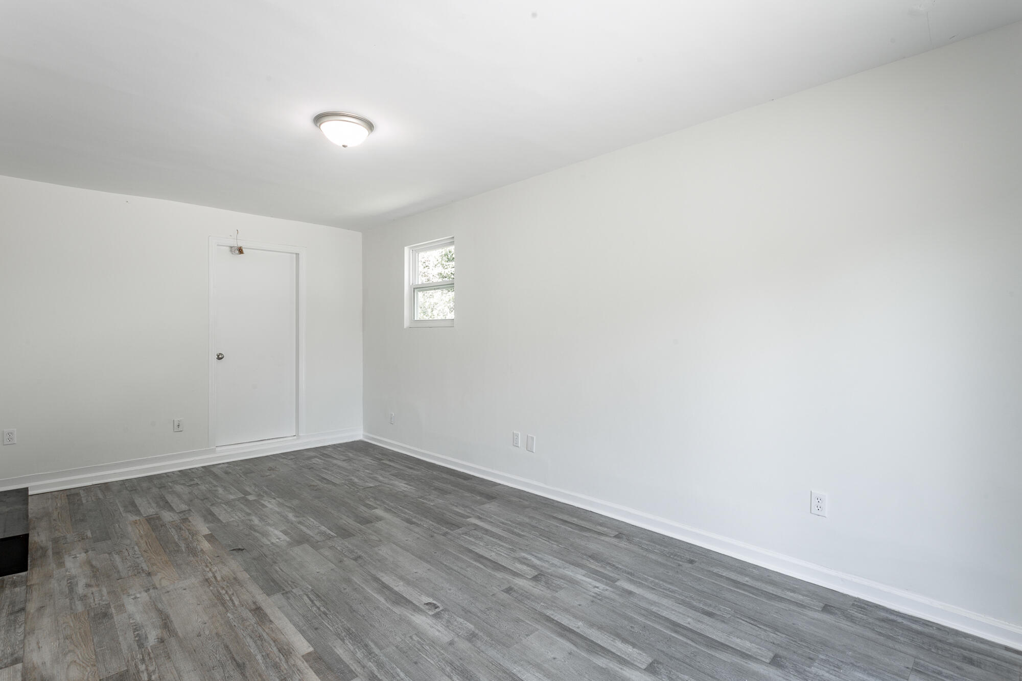 1609 Monterey Drive