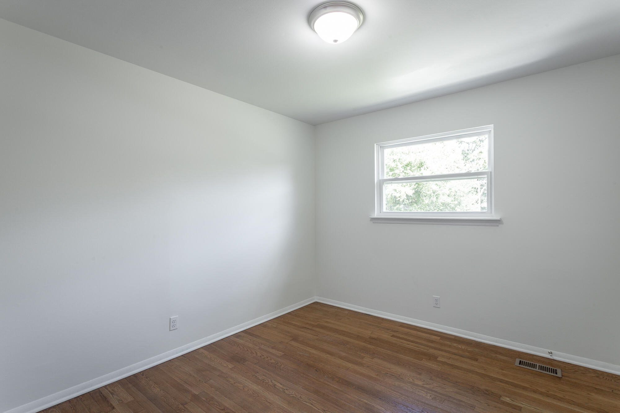 1609 Monterey Drive