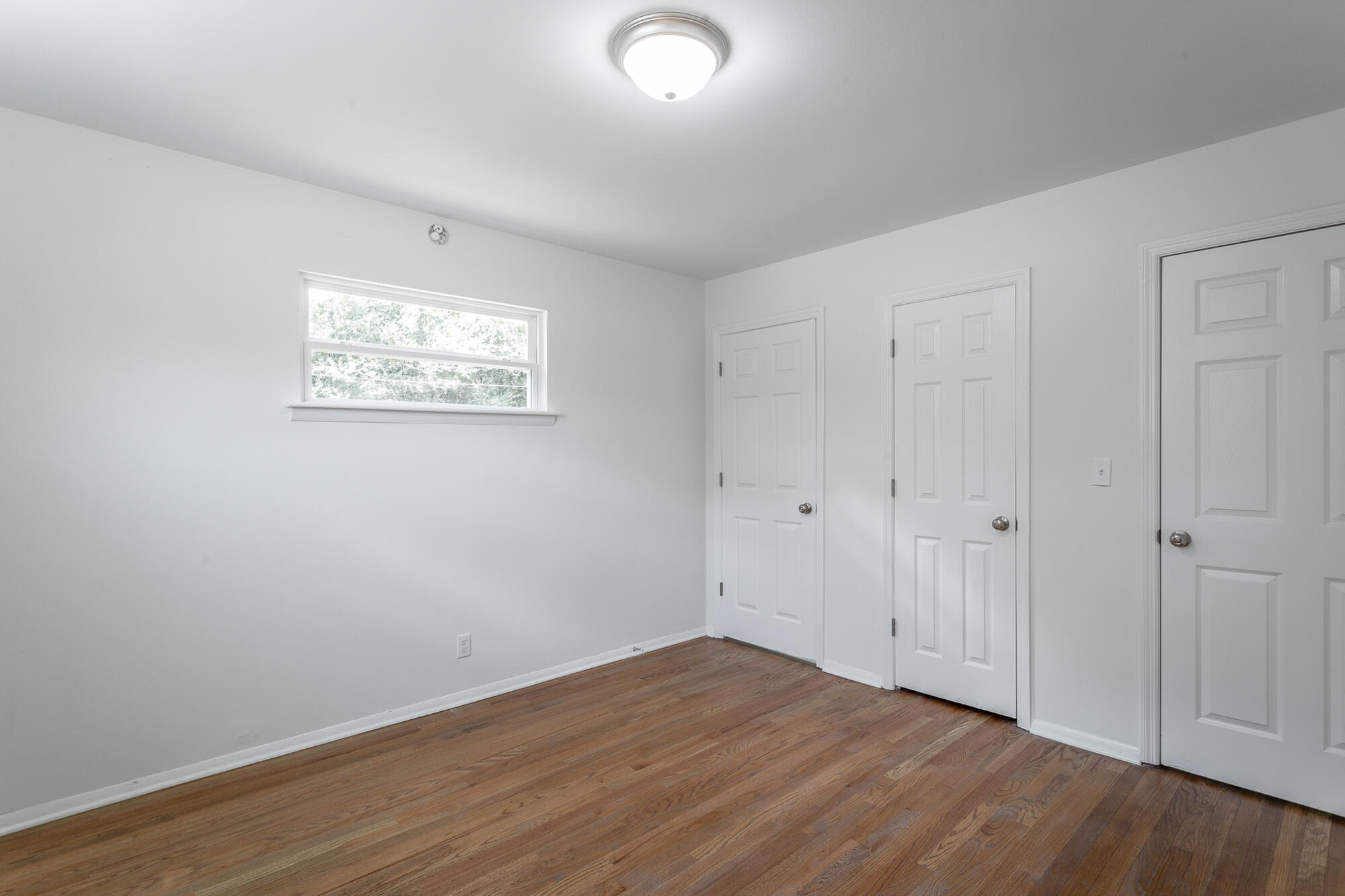 1609 Monterey Drive