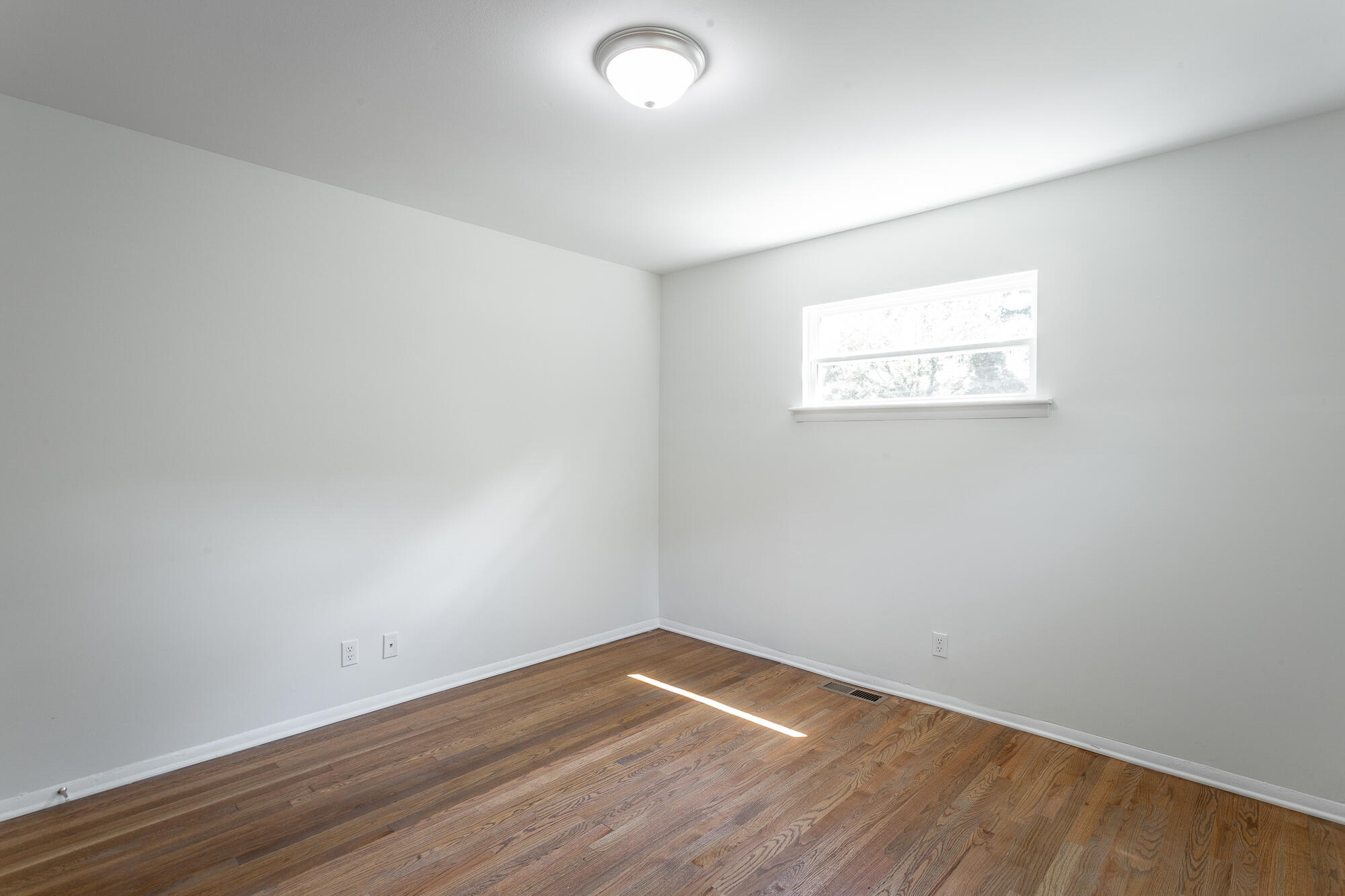 1609 Monterey Drive