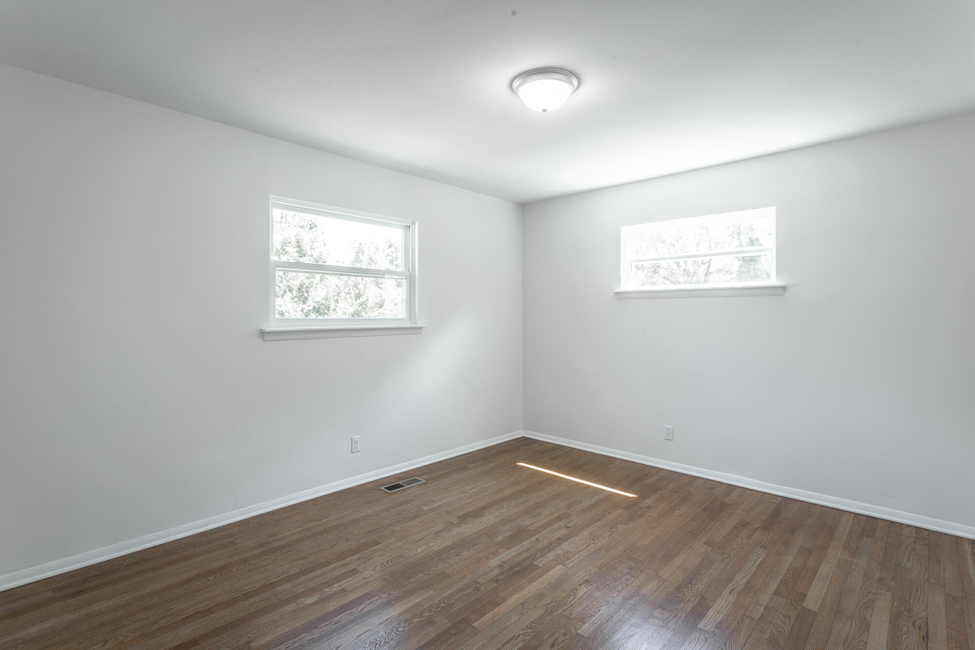 1609 Monterey Drive
