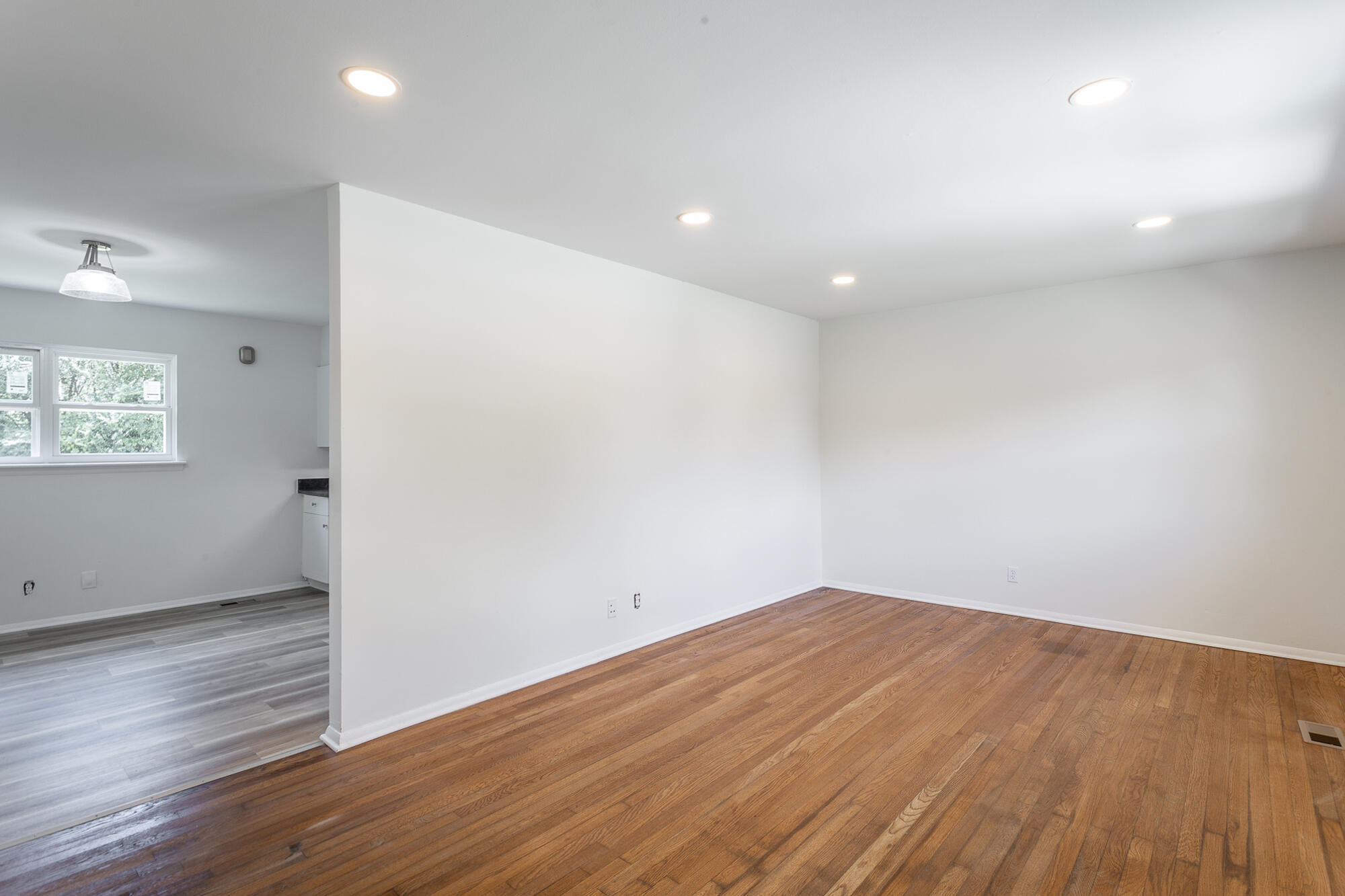 1609 Monterey Drive