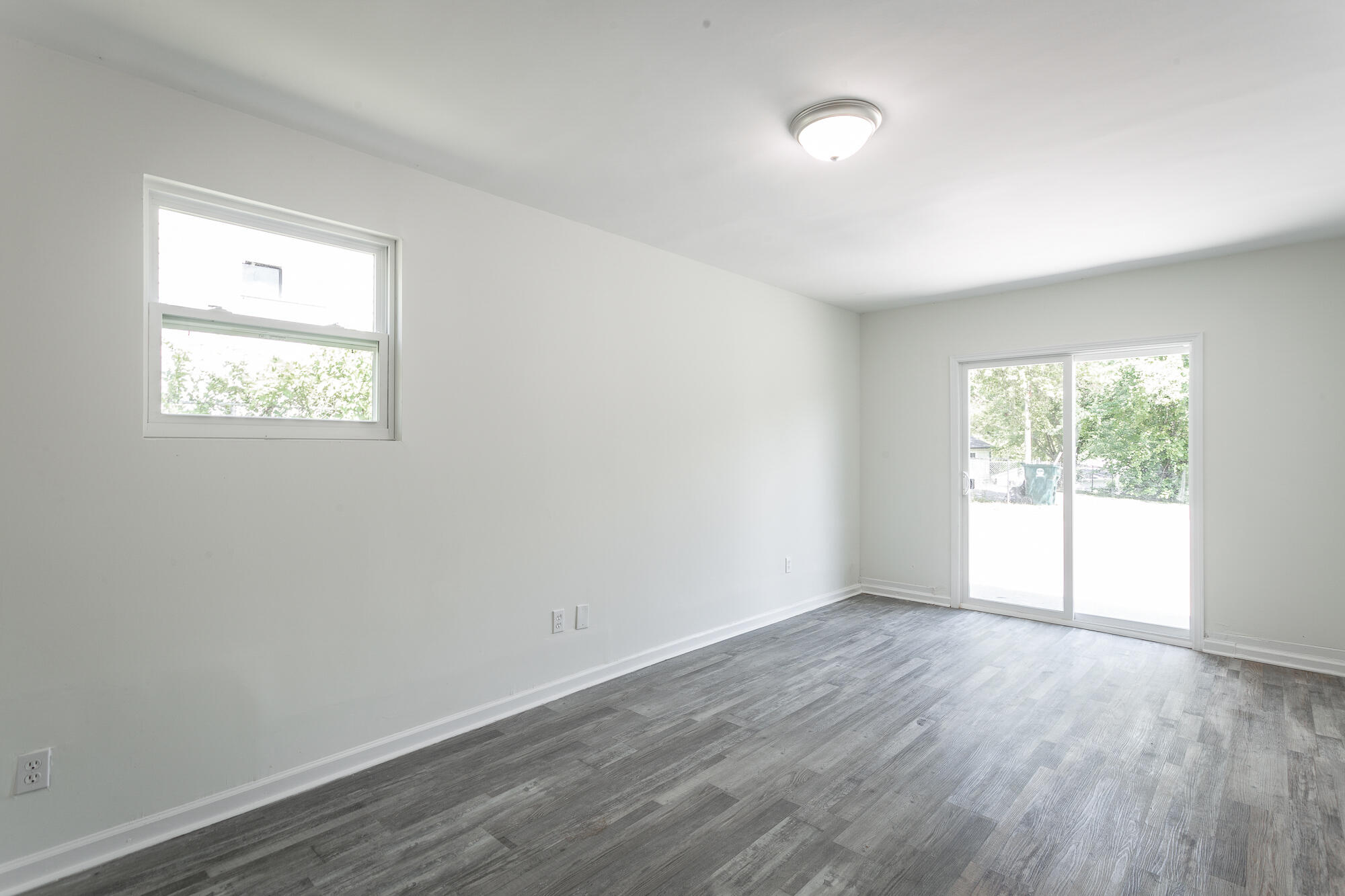 1609 Monterey Drive