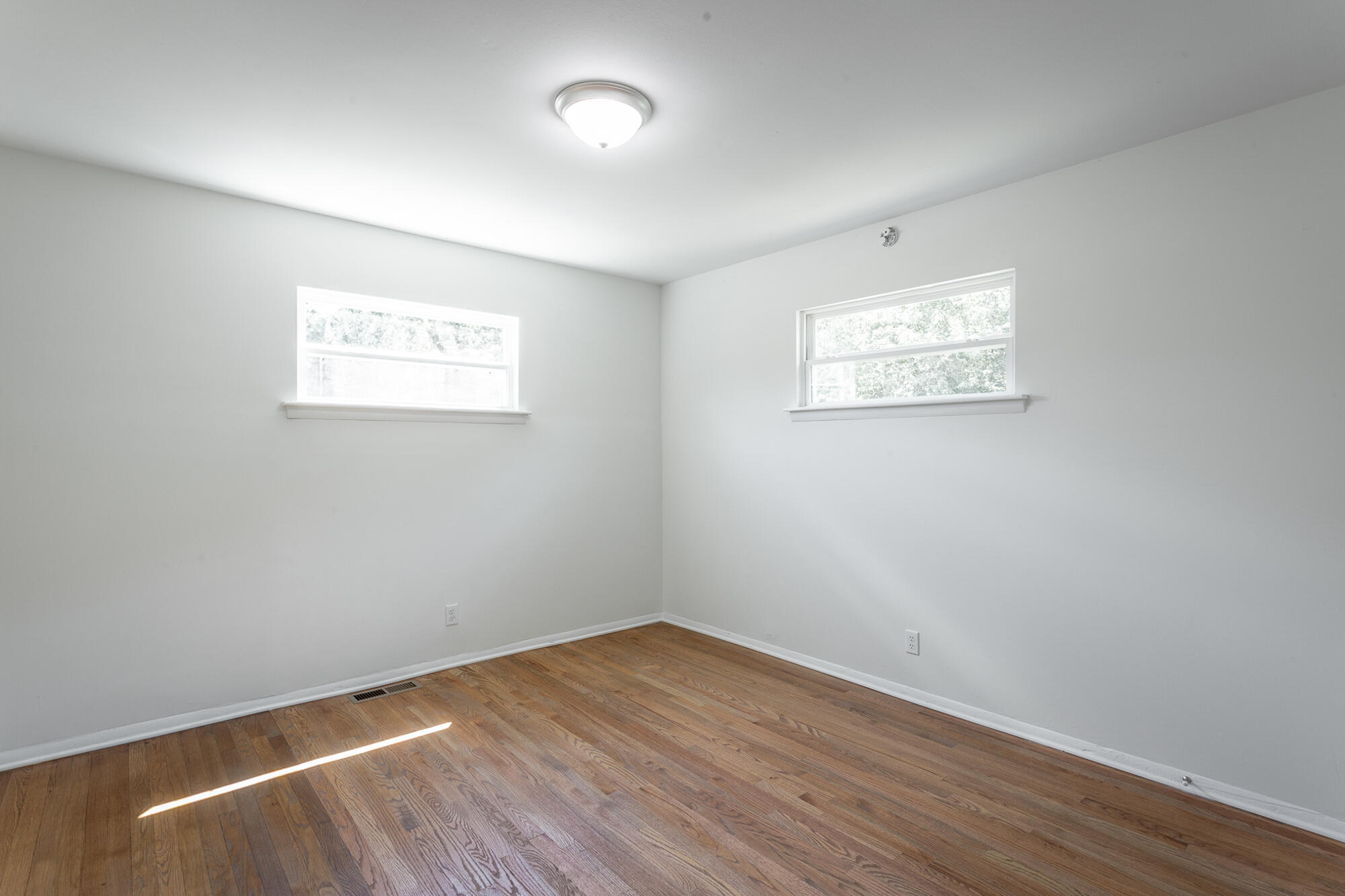 1609 Monterey Drive