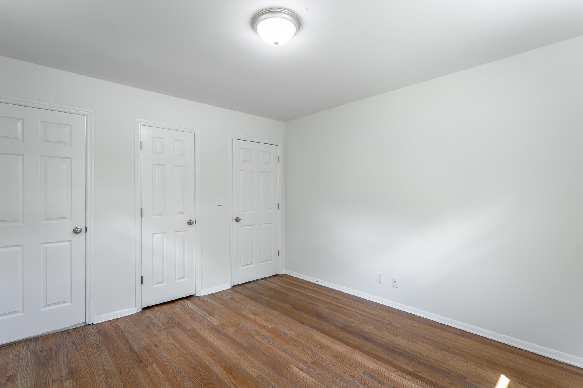 1609 Monterey Drive