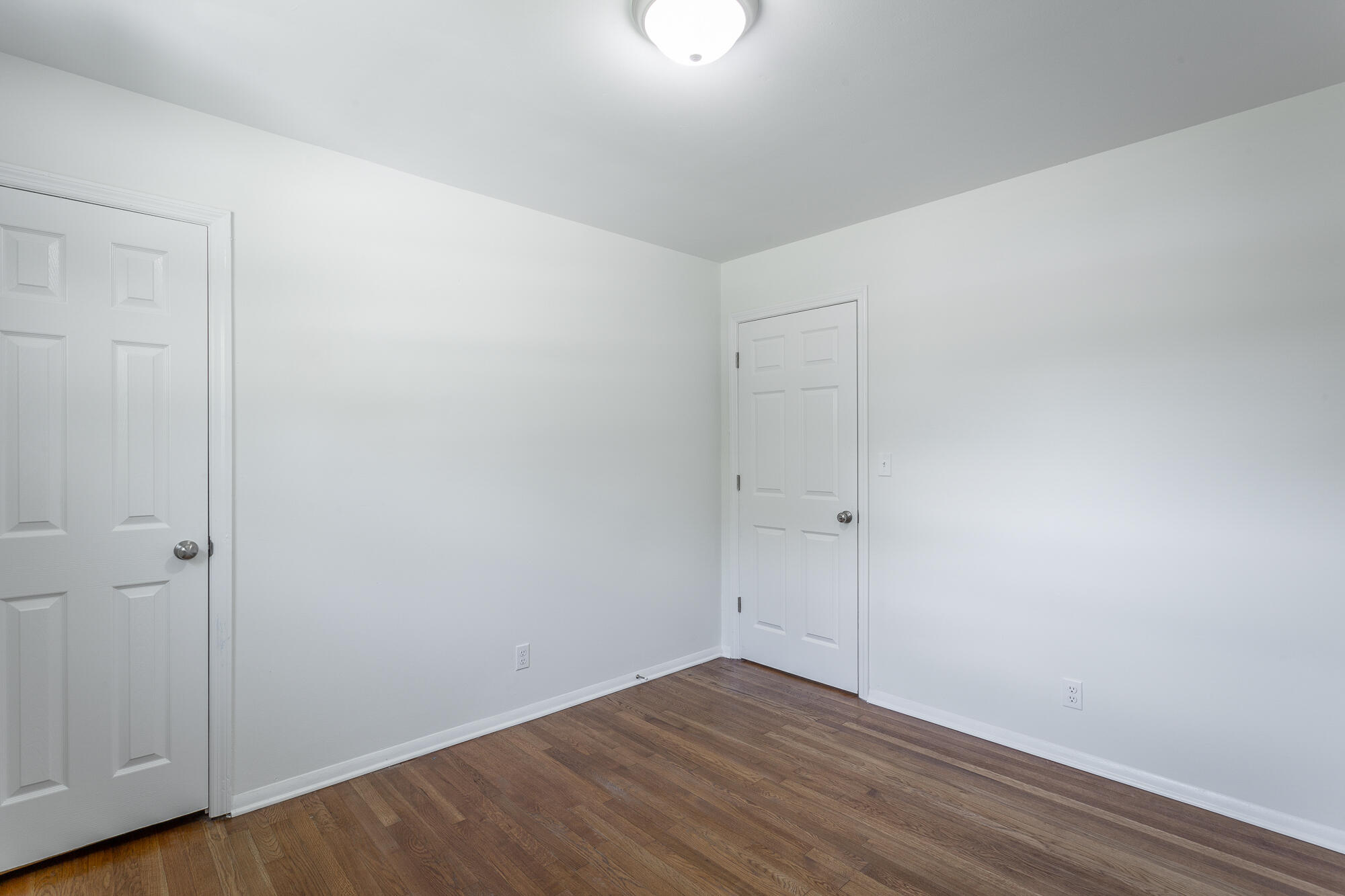 1609 Monterey Drive
