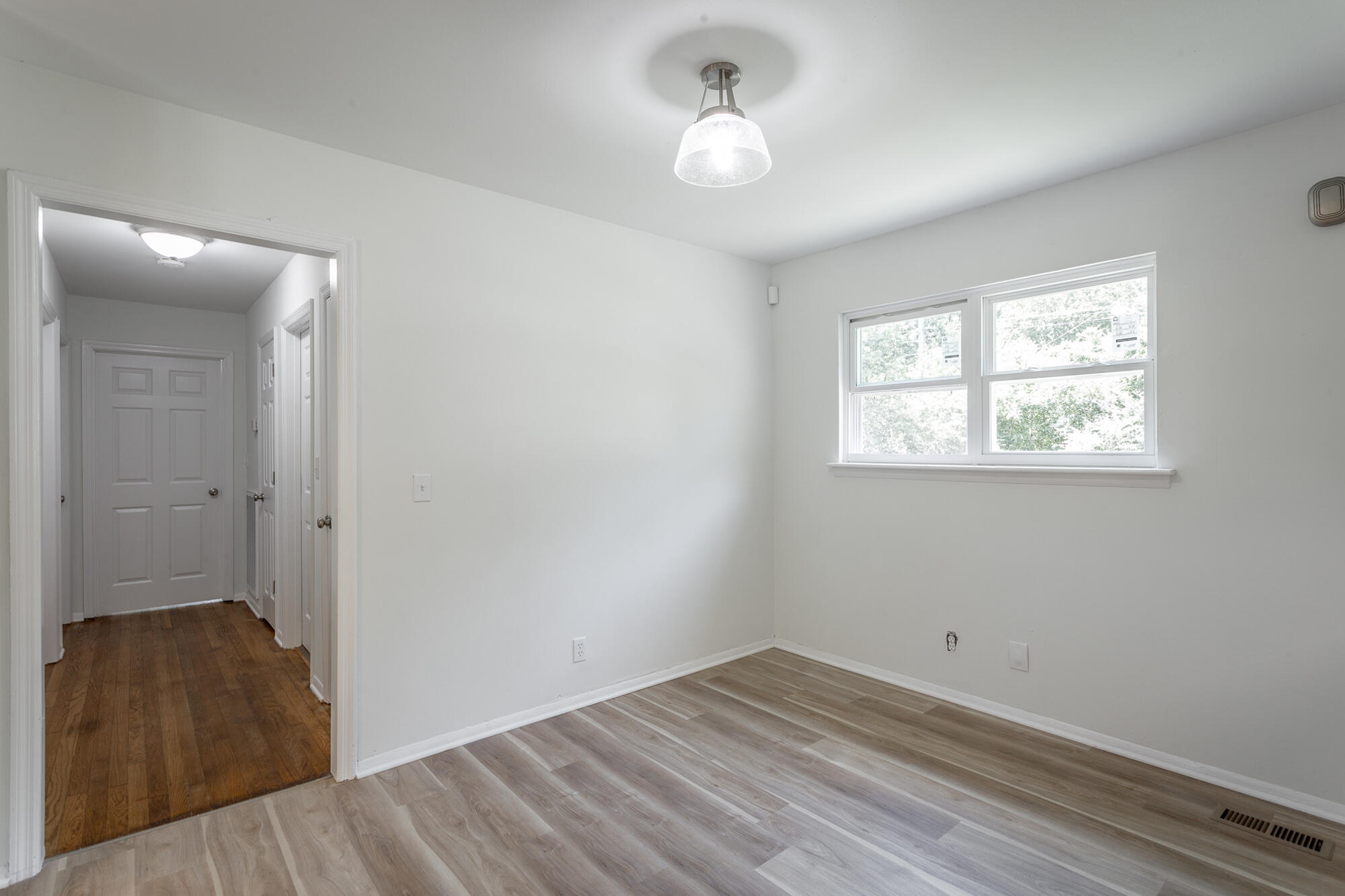 1609 Monterey Drive