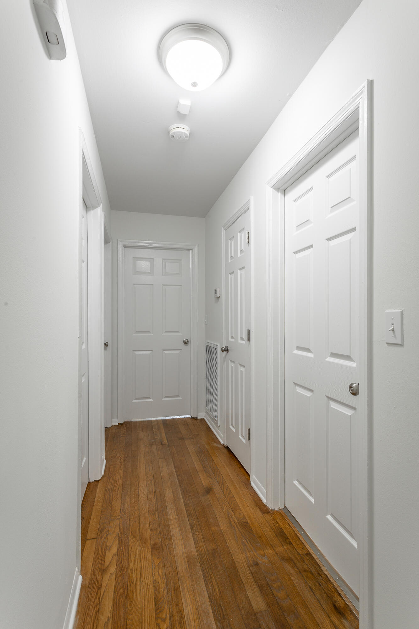 1609 Monterey Drive