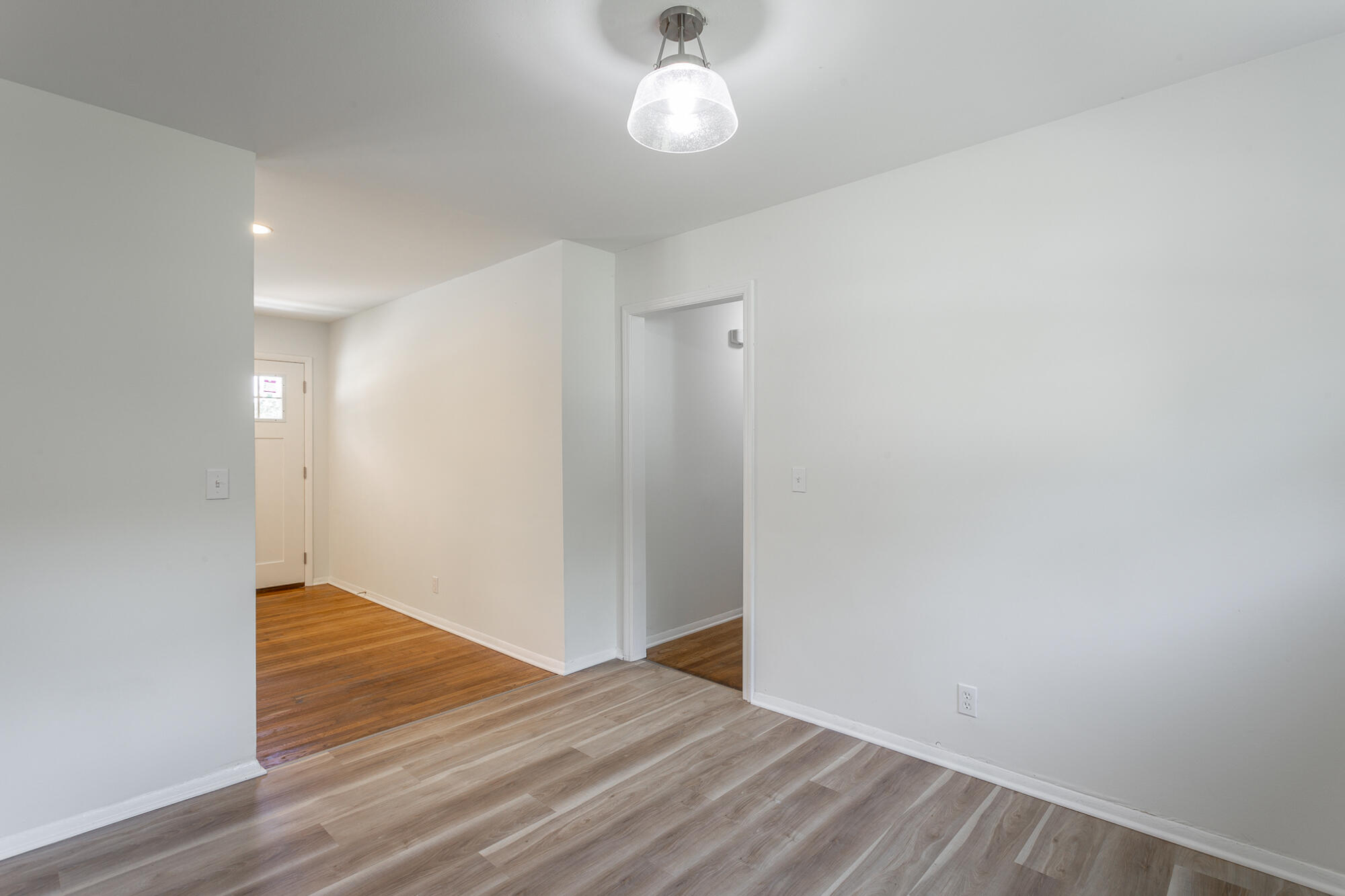 1609 Monterey Drive